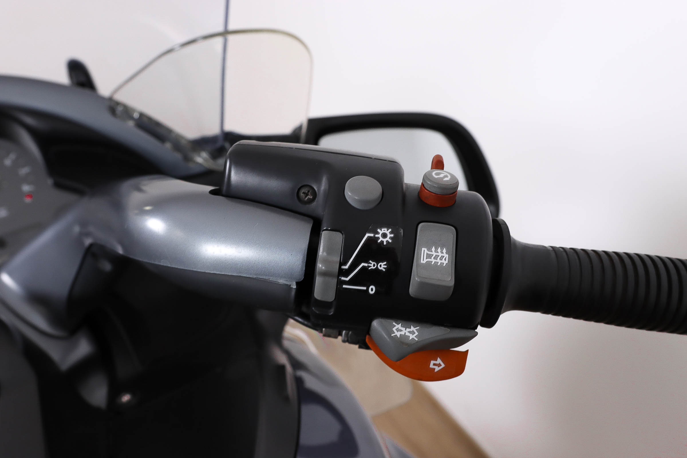 BMW K 1200 LTBMW13 BMW K 1200 LTBMW13