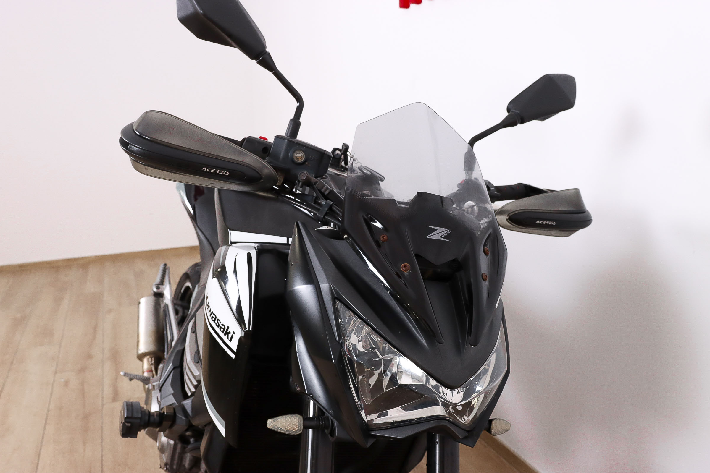 KAWASAKI Z 800KAWASAKI4 KAWASAKI Z 800KAWASAKI4