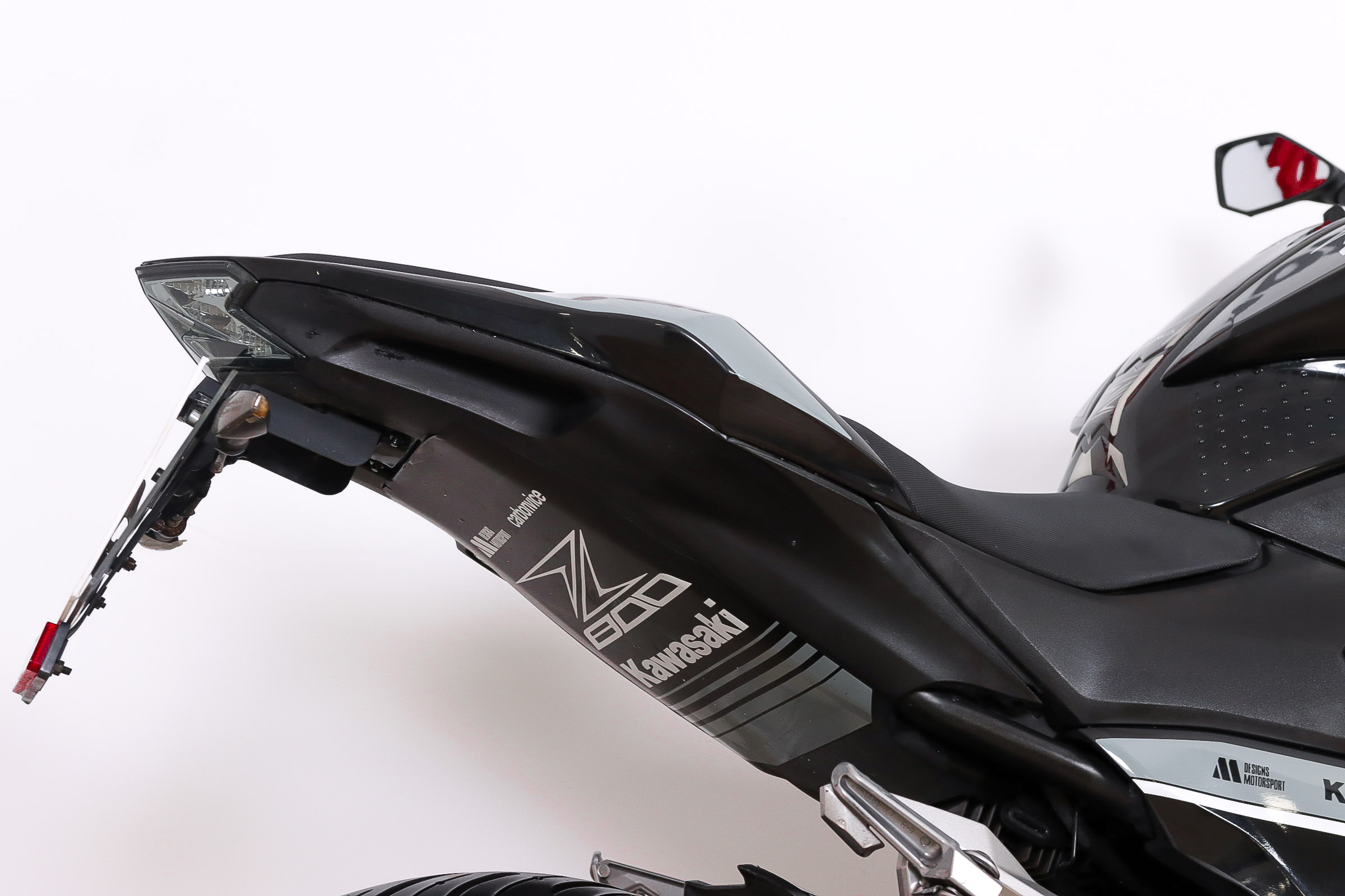 KAWASAKI Z 800KAWASAKI6 KAWASAKI Z 800KAWASAKI6