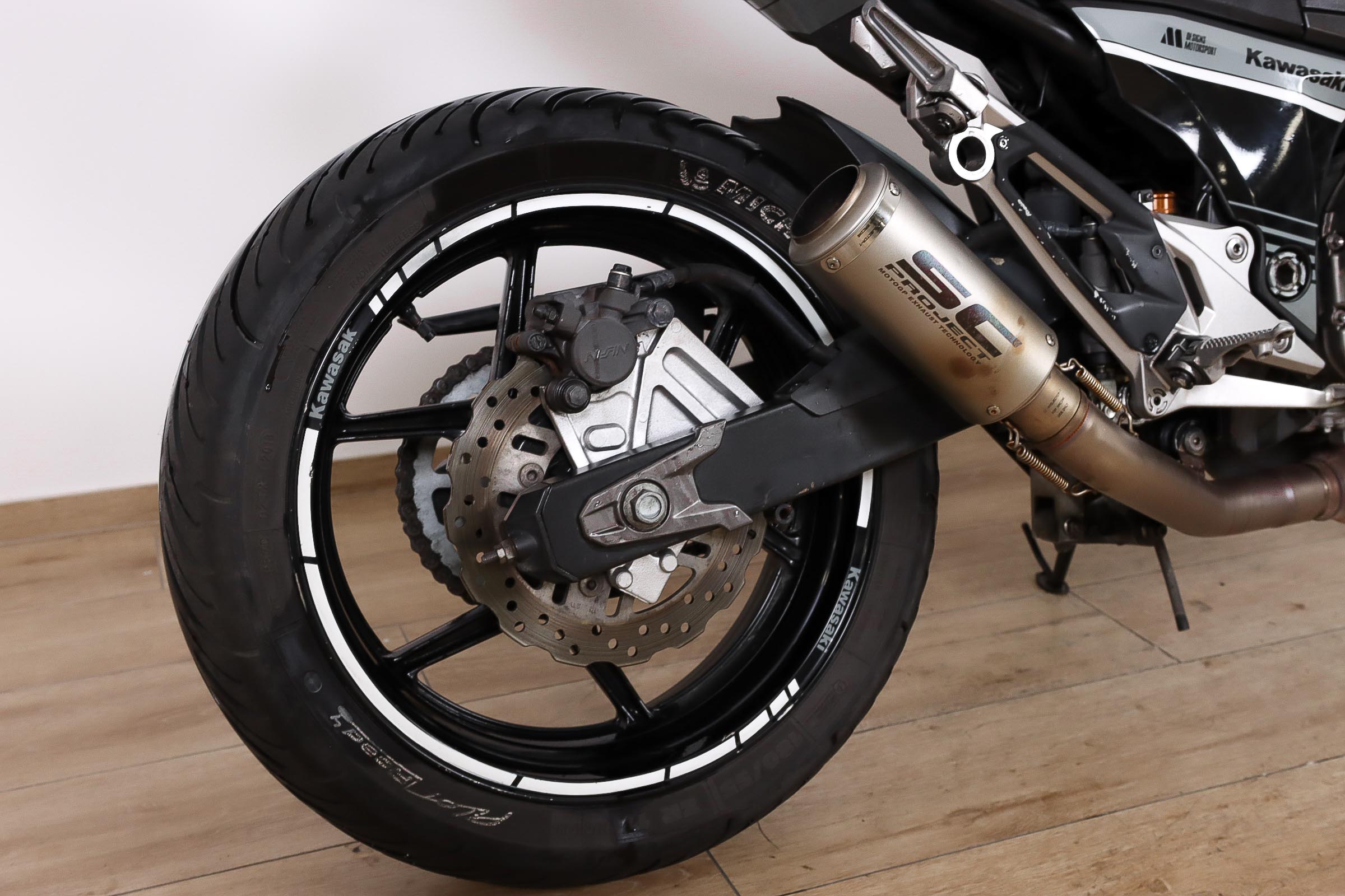 KAWASAKI Z 800KAWASAKI7 KAWASAKI Z 800KAWASAKI7