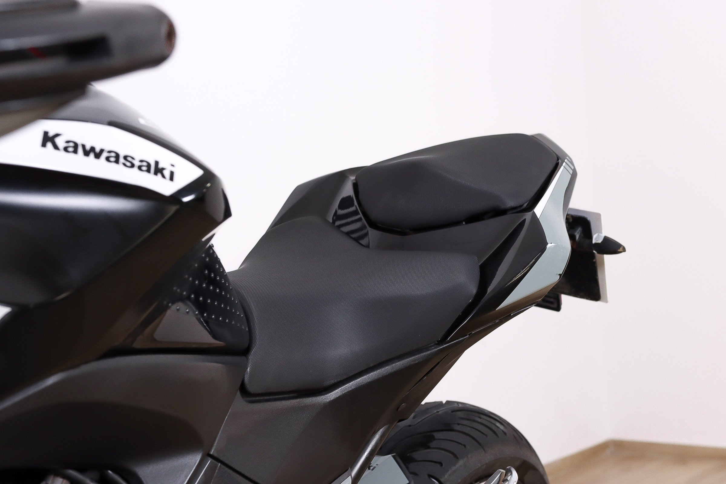 KAWASAKI Z 800KAWASAKI16 KAWASAKI Z 800KAWASAKI16