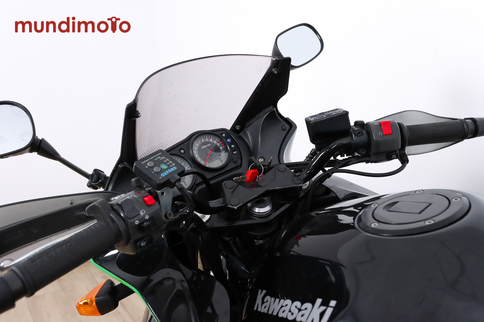KAWASAKI Z 750KAWASAKI10 KAWASAKI Z 750KAWASAKI10