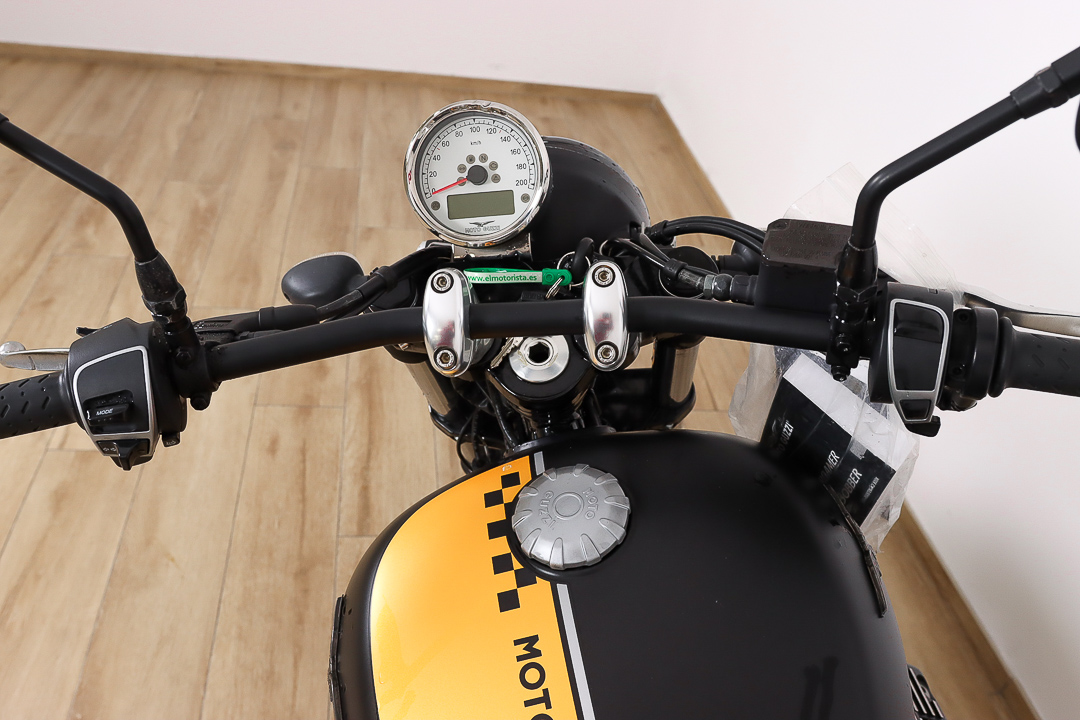 MOTO GUZZI V9 BobberMOTO GUZZI10 MOTO GUZZI V9 BobberMOTO GUZZI10