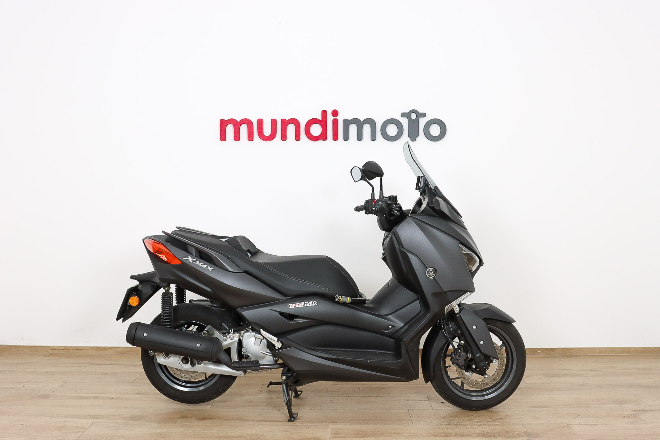 YAMAHA X-MAX 125YAMAHA0 YAMAHA X-MAX 125YAMAHA0