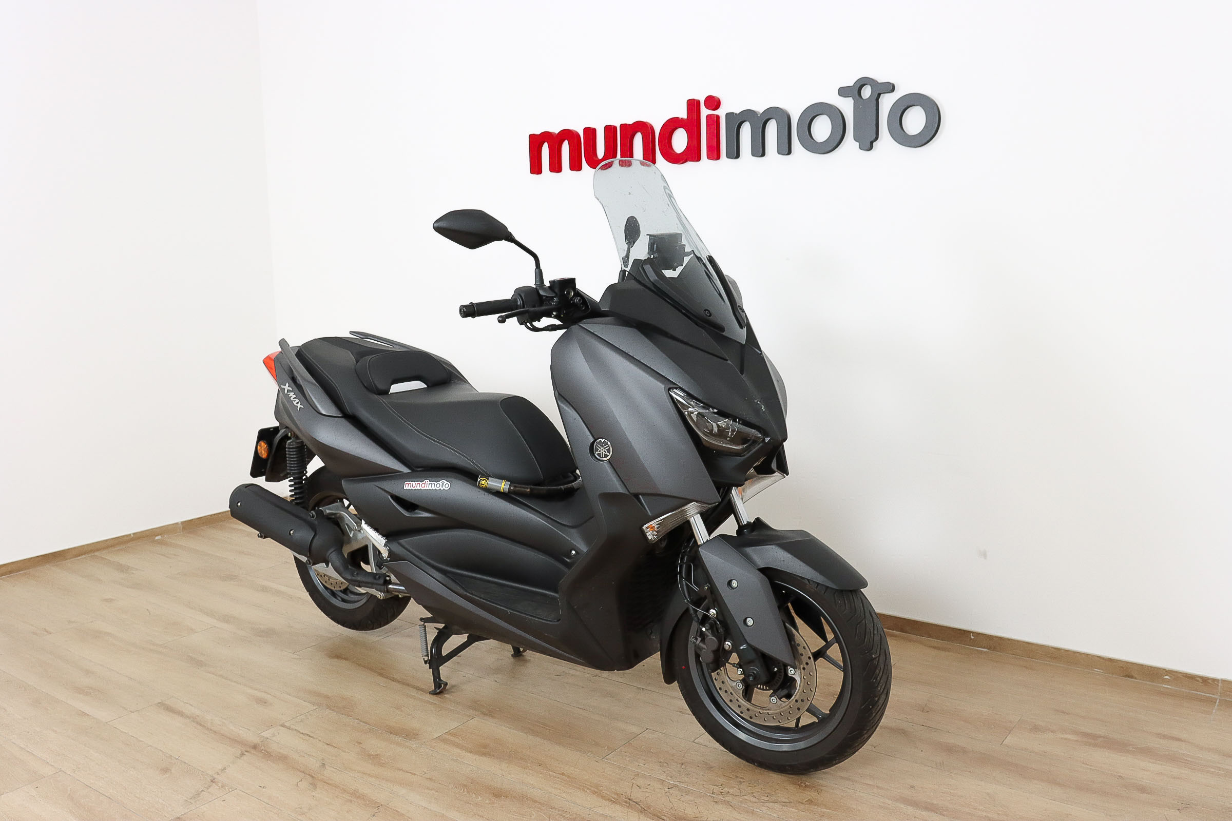YAMAHA X-MAX 125YAMAHA2 YAMAHA X-MAX 125YAMAHA2