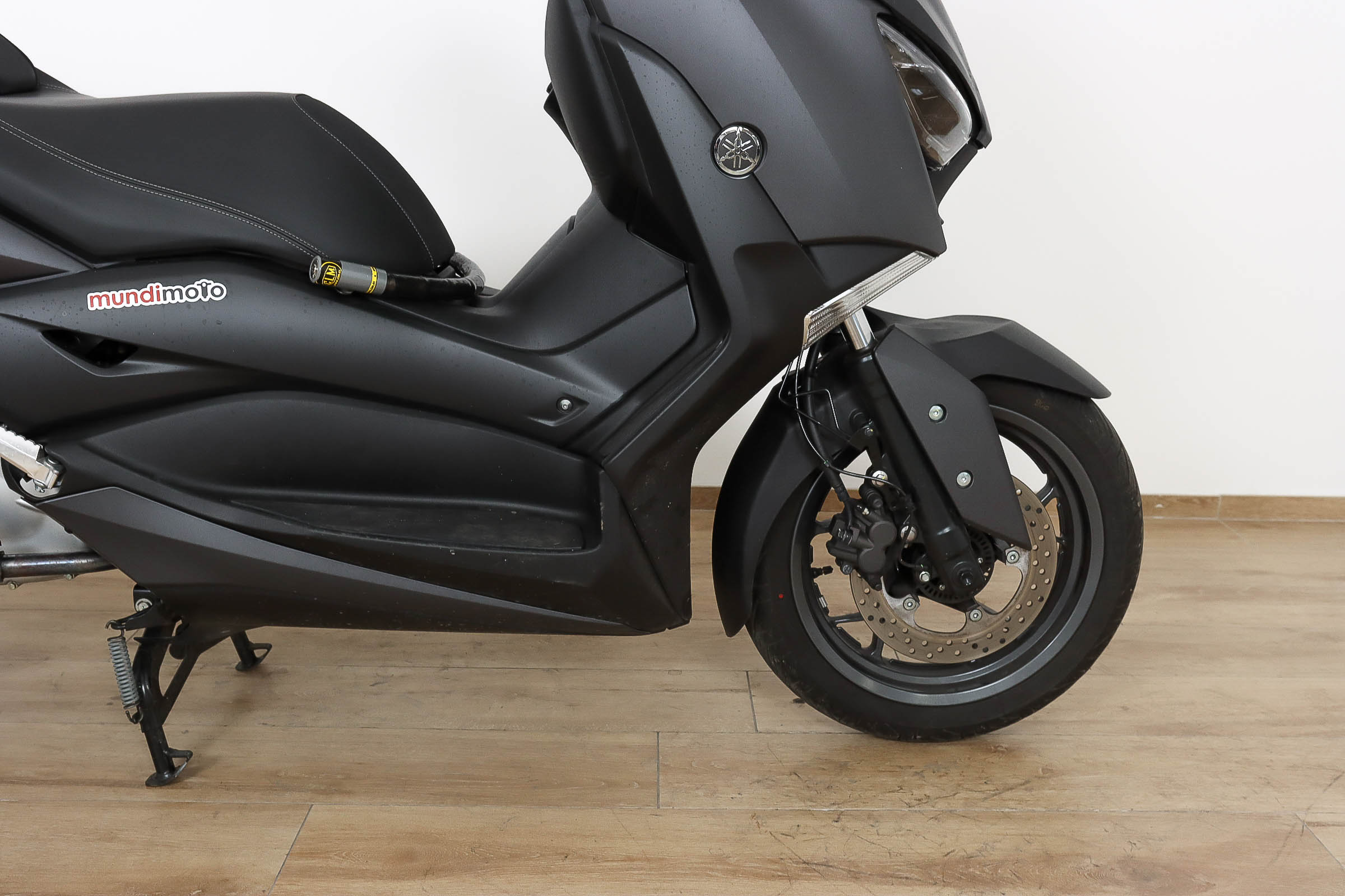 YAMAHA X-MAX 125YAMAHA3 YAMAHA X-MAX 125YAMAHA3