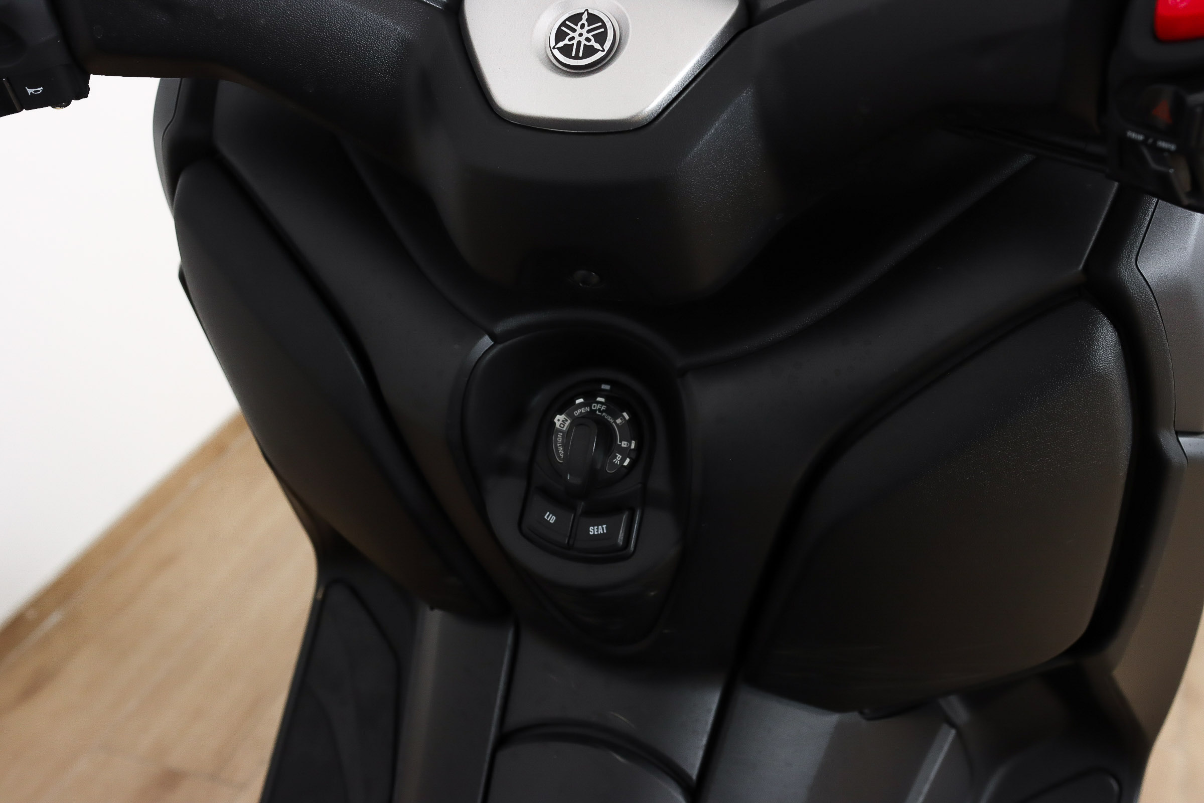 YAMAHA X-MAX 125YAMAHA5 YAMAHA X-MAX 125YAMAHA5