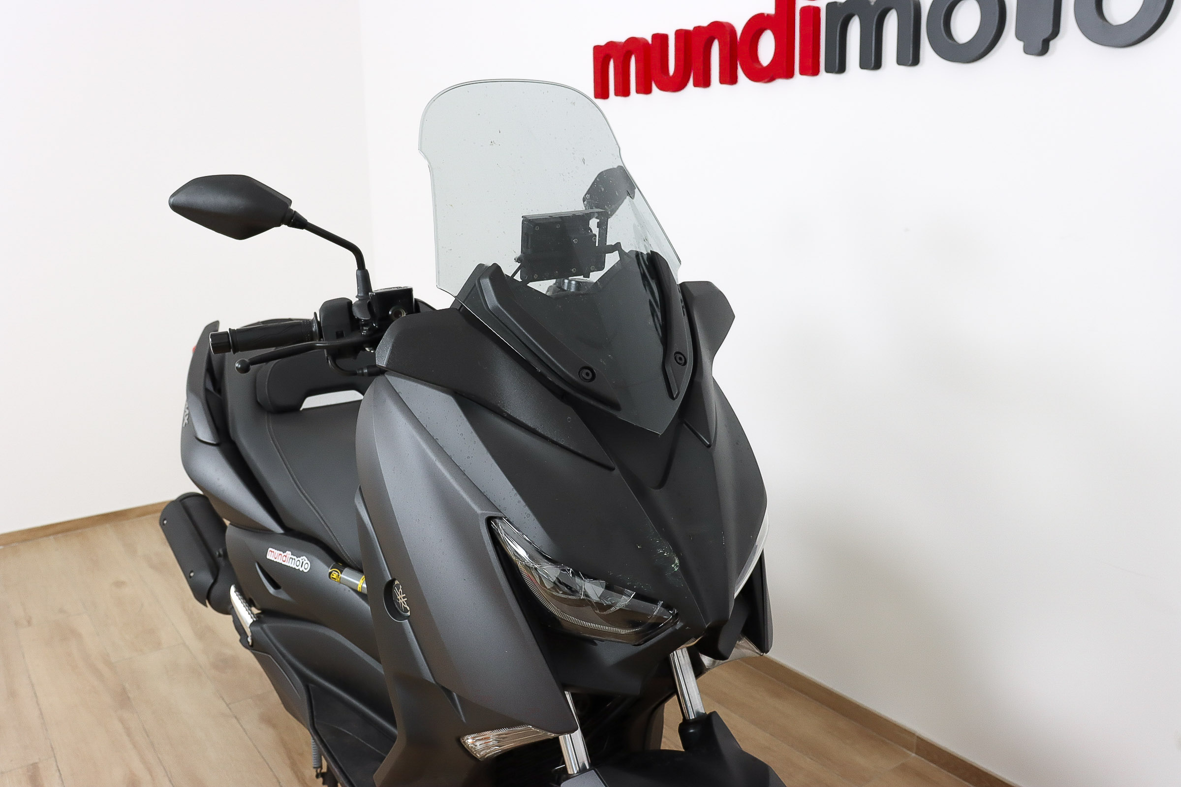 YAMAHA X-MAX 125YAMAHA7 YAMAHA X-MAX 125YAMAHA7