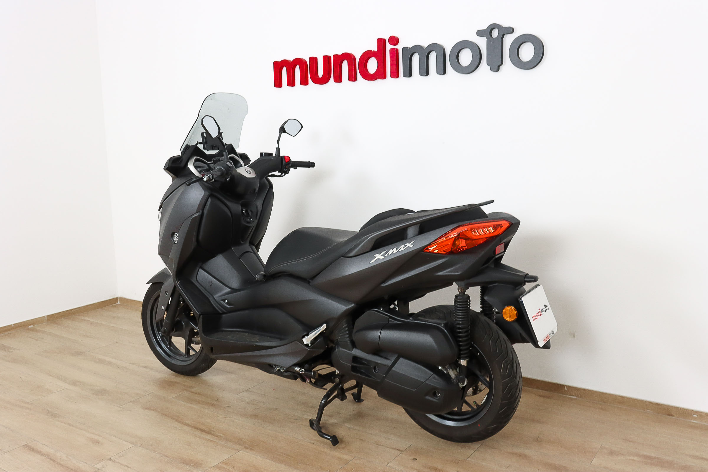 YAMAHA X-MAX 125YAMAHA10 YAMAHA X-MAX 125YAMAHA10