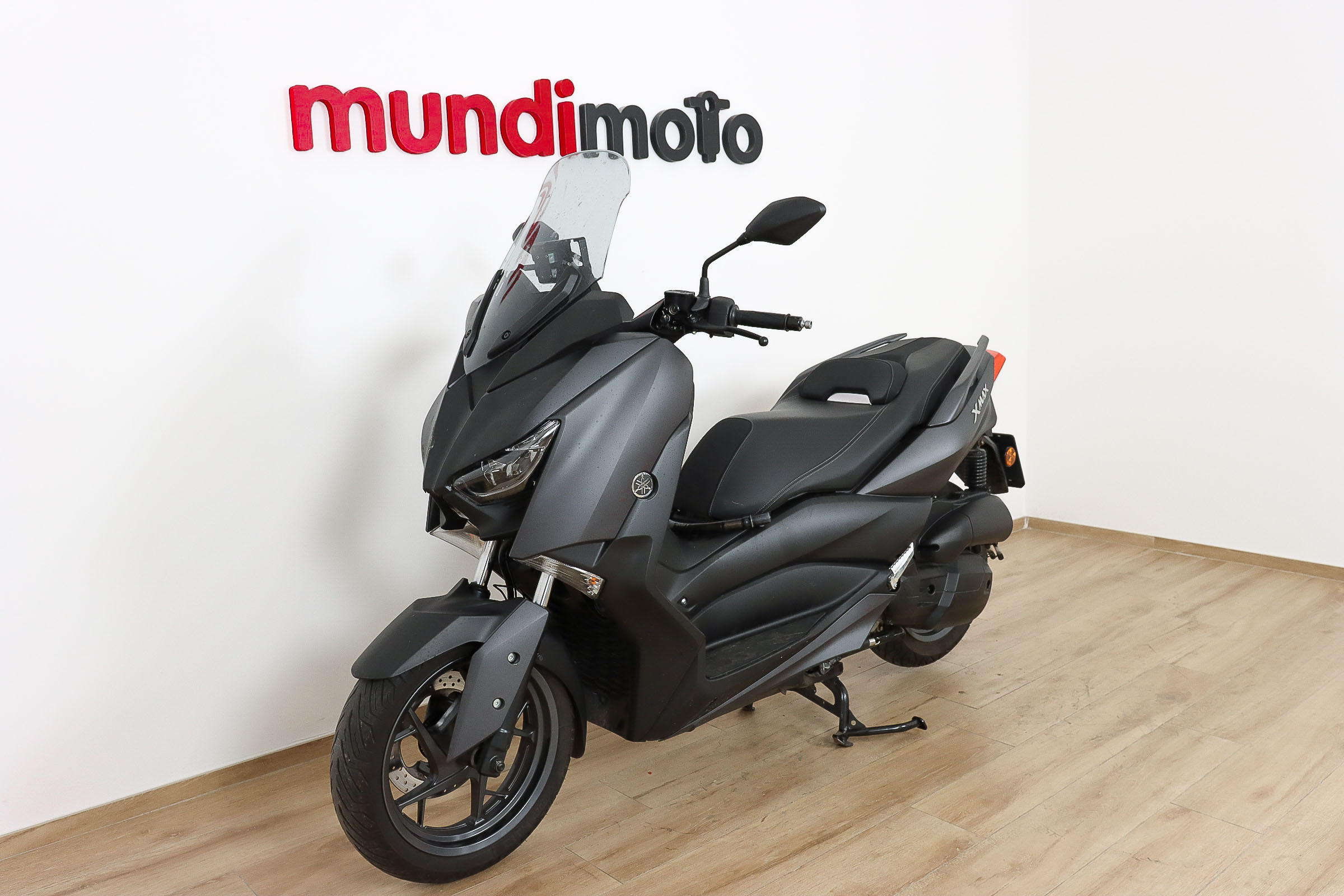 YAMAHA X-MAX 125YAMAHA11 YAMAHA X-MAX 125YAMAHA11