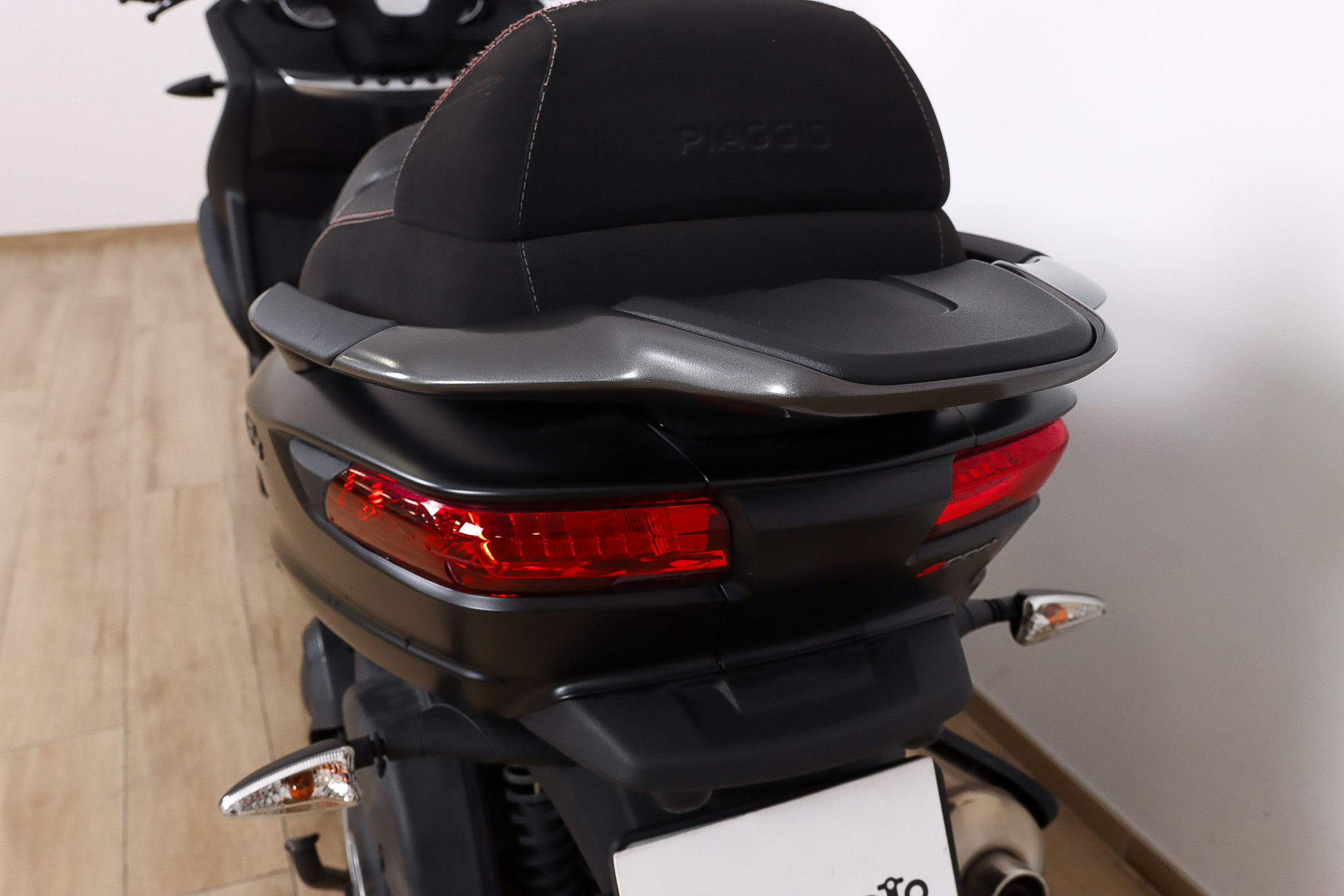 PIAGGIO MP3 Sport 500 HPE ABS/ASRPIAGGIO8 PIAGGIO MP3 Sport 500 HPE ABS/ASRPIAGGIO8