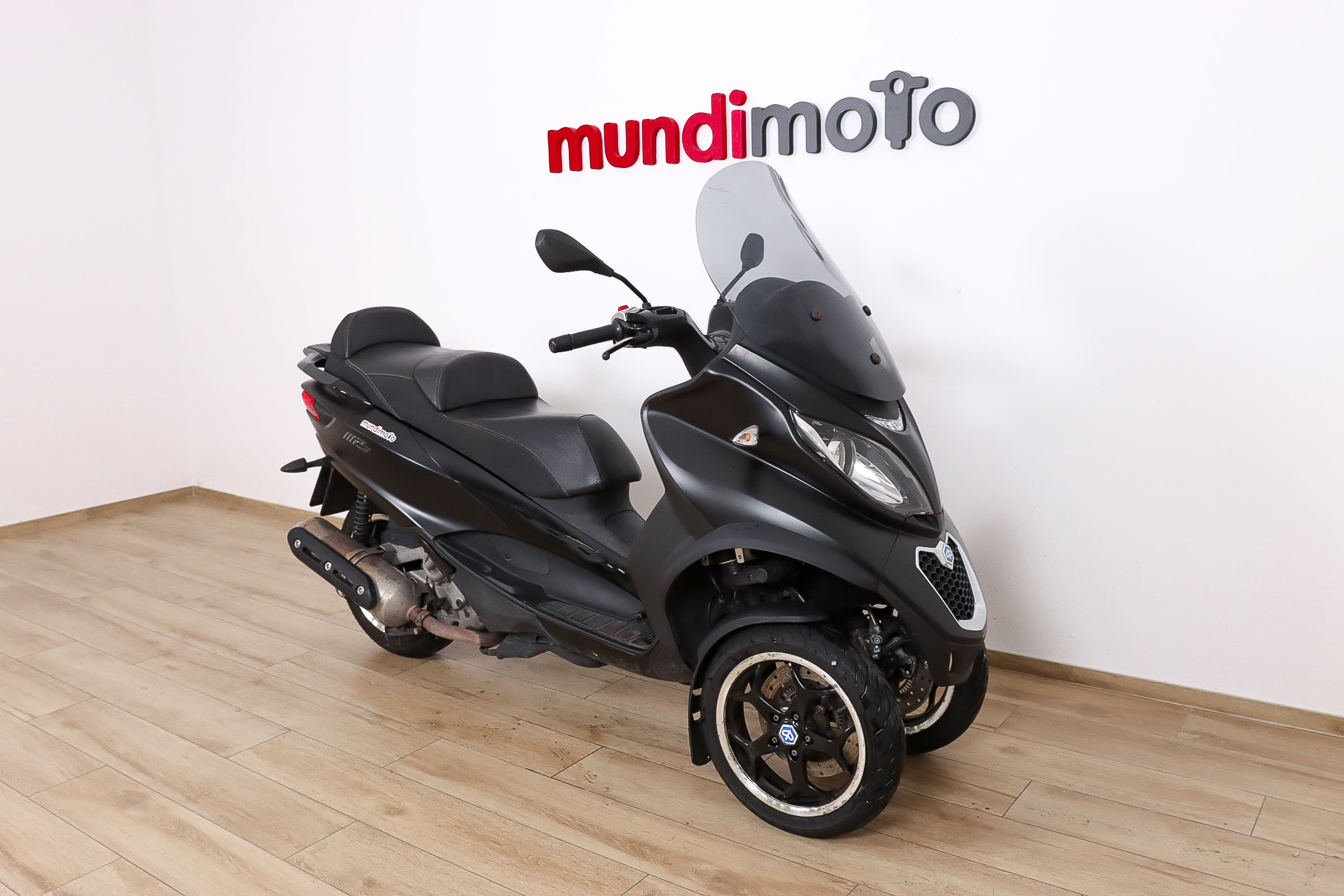 PIAGGIO MP3 LT 500 SportPIAGGIO2 PIAGGIO MP3 LT 500 SportPIAGGIO2