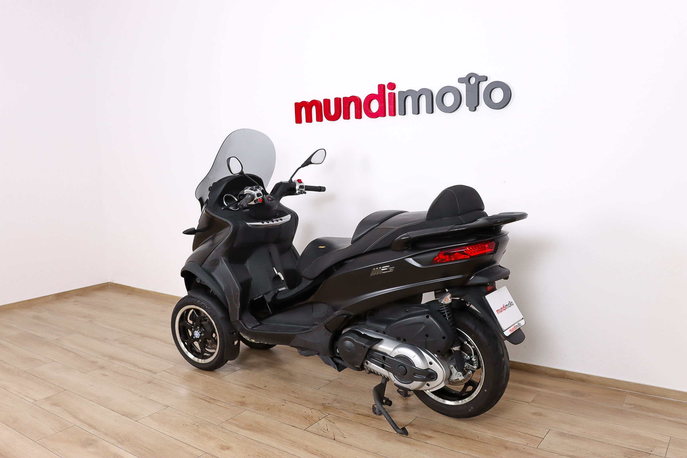 PIAGGIO MP3 LT 500 SportPIAGGIO9 PIAGGIO MP3 LT 500 SportPIAGGIO9