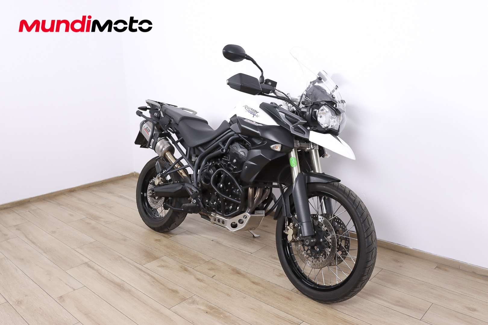 TRIUMPH TIGER 800TRIUMPH1 TRIUMPH TIGER 800TRIUMPH1