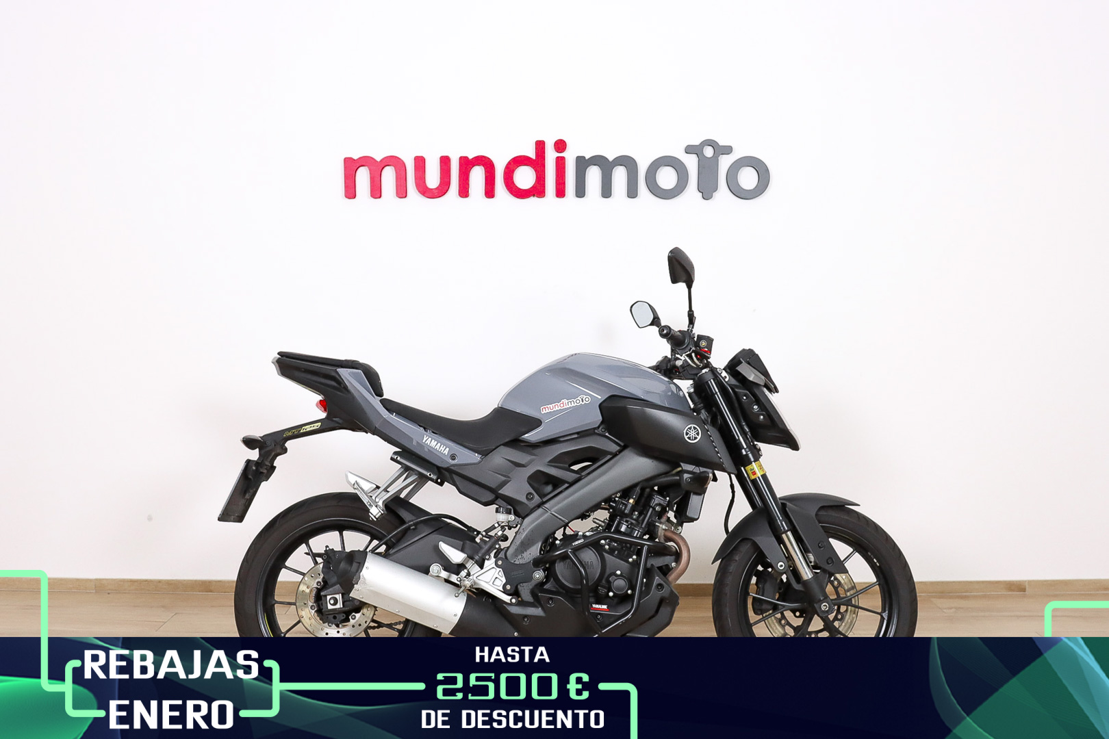YAMAHA MT-125 promoYAMAHA0 YAMAHA MT-125 promoYAMAHA0