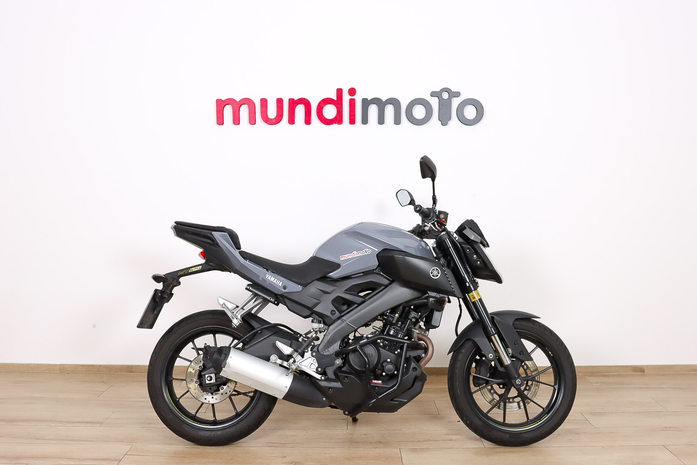 YAMAHA MT-125 promoYAMAHA1 YAMAHA MT-125 promoYAMAHA1
