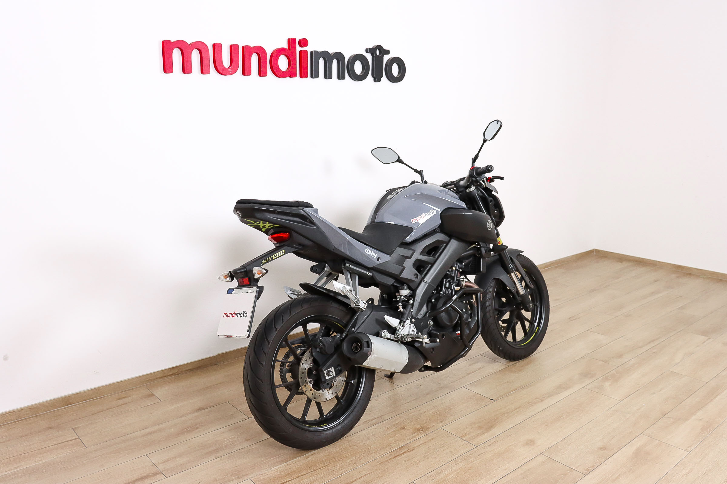 YAMAHA MT-125 promoYAMAHA2 YAMAHA MT-125 promoYAMAHA2