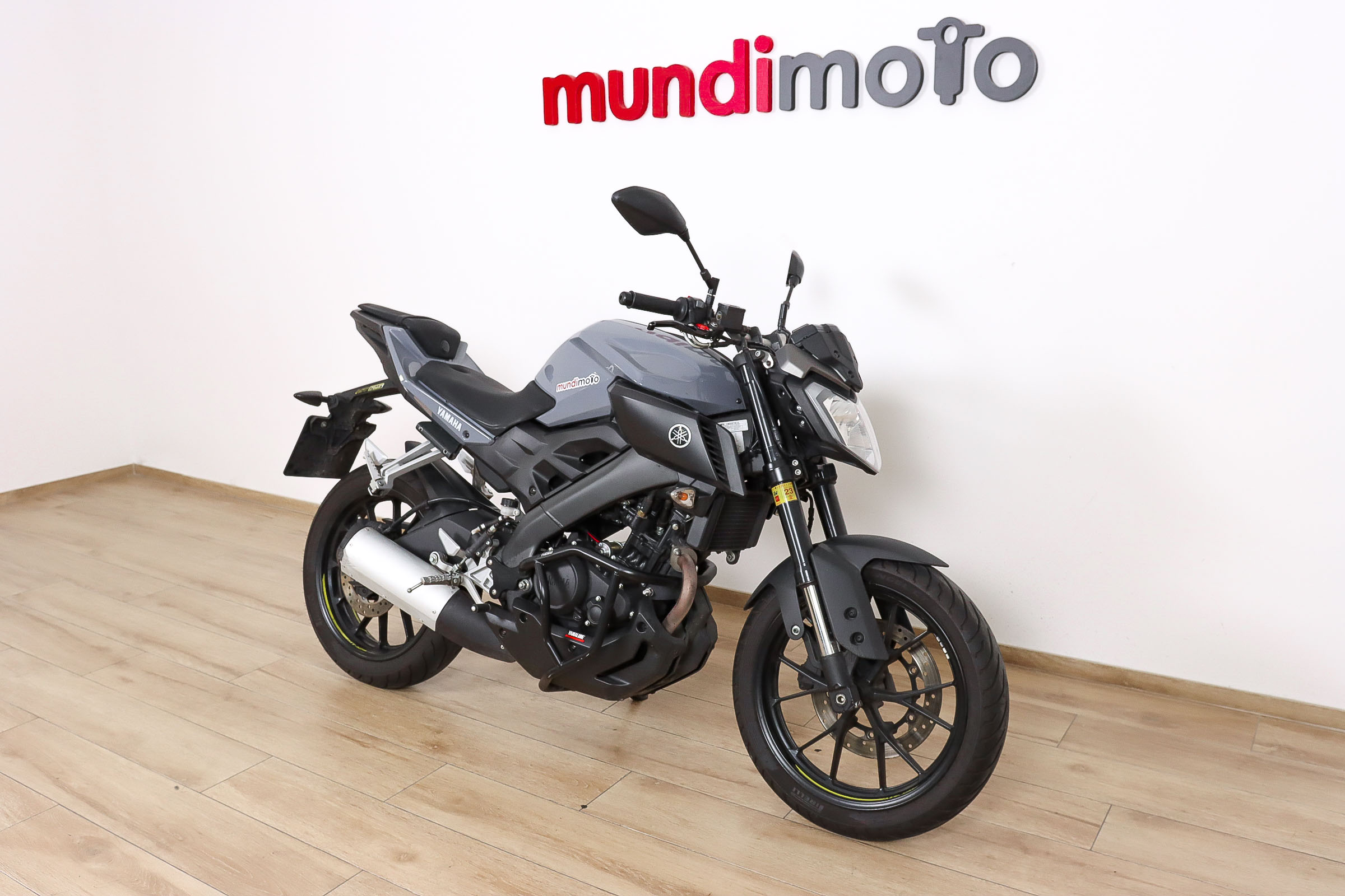 YAMAHA MT-125 promoYAMAHA3 YAMAHA MT-125 promoYAMAHA3