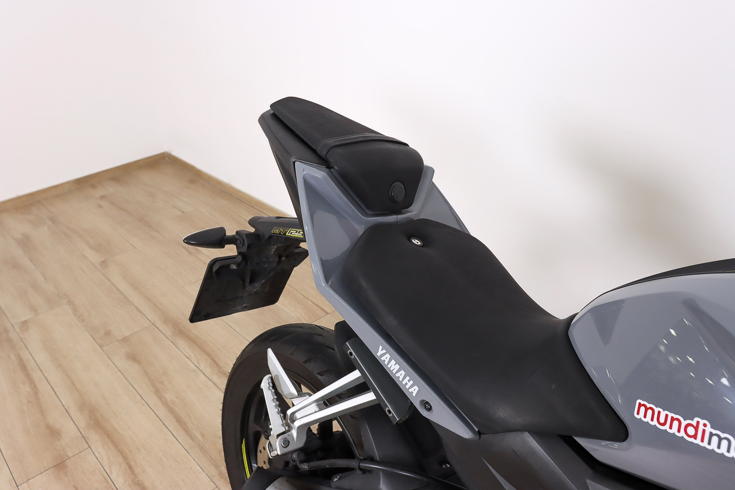 YAMAHA MT-125 promoYAMAHA5 YAMAHA MT-125 promoYAMAHA5