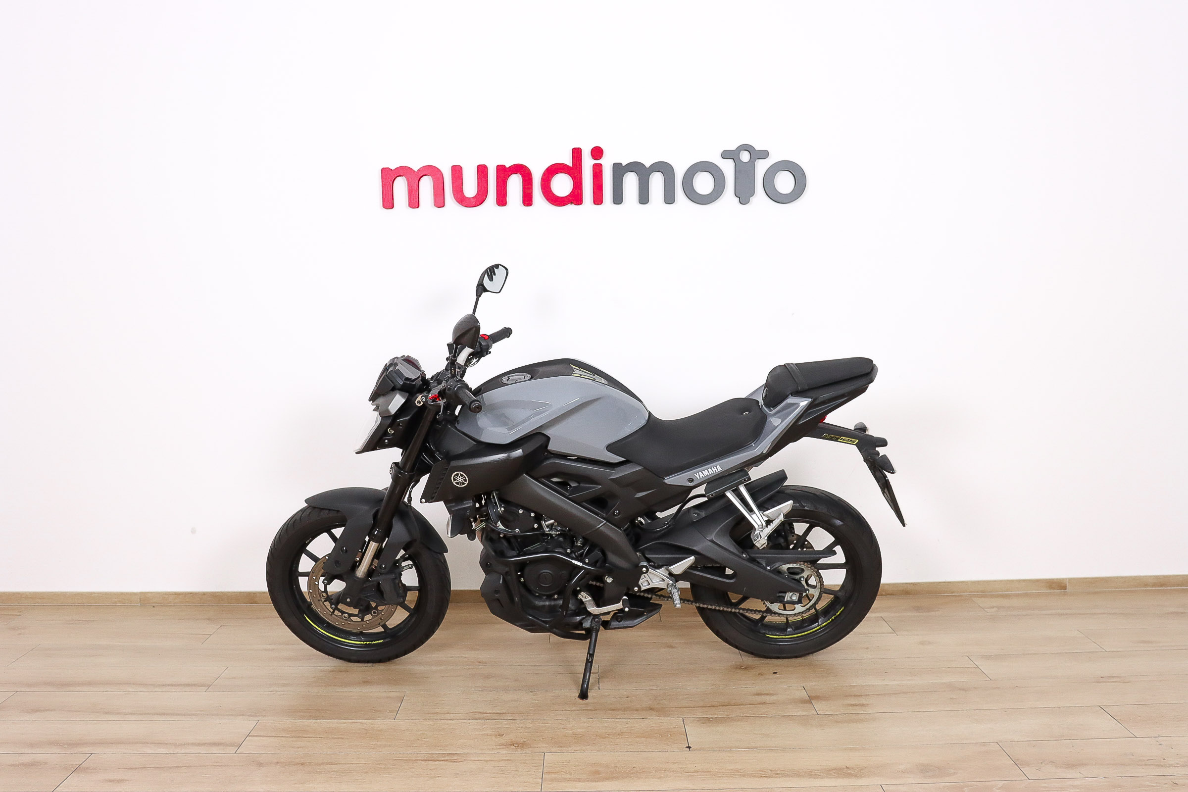 YAMAHA MT-125 promoYAMAHA7 YAMAHA MT-125 promoYAMAHA7