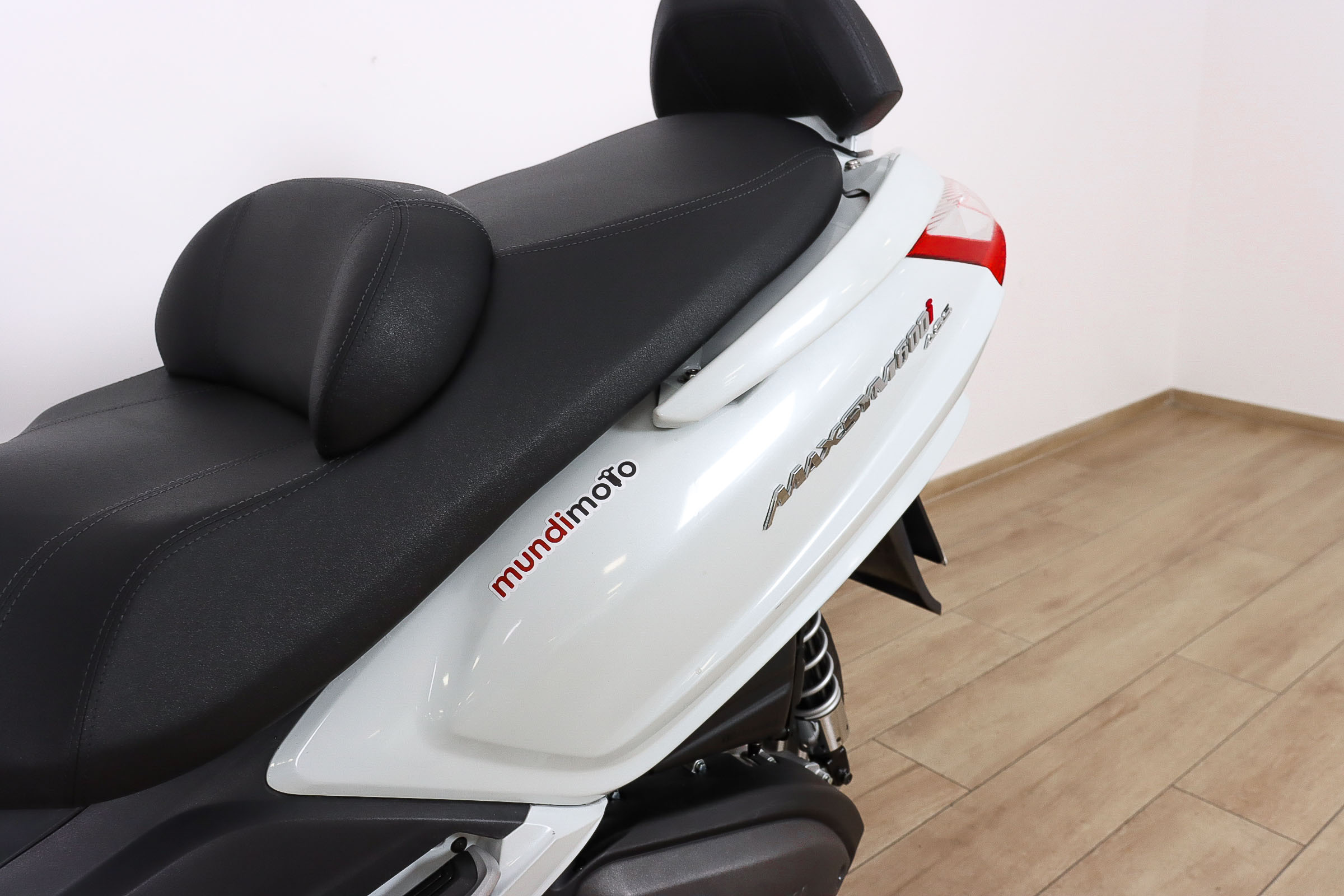 SYM Maxsym 600i ABS promoSYM10 SYM Maxsym 600i ABS promoSYM10