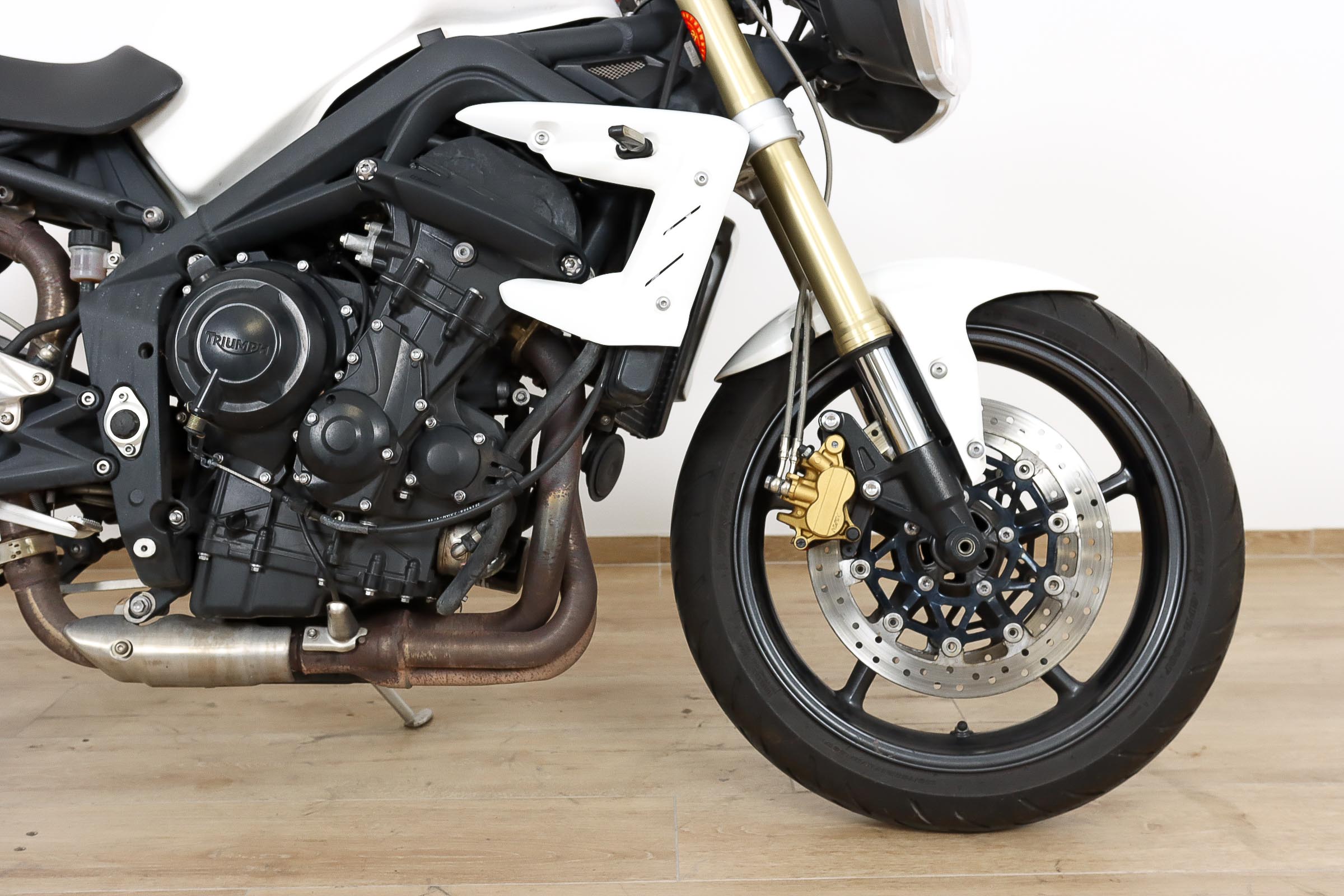 TRIUMPH STREET TRIPLE promoTRIUMPH4 TRIUMPH STREET TRIPLE promoTRIUMPH4