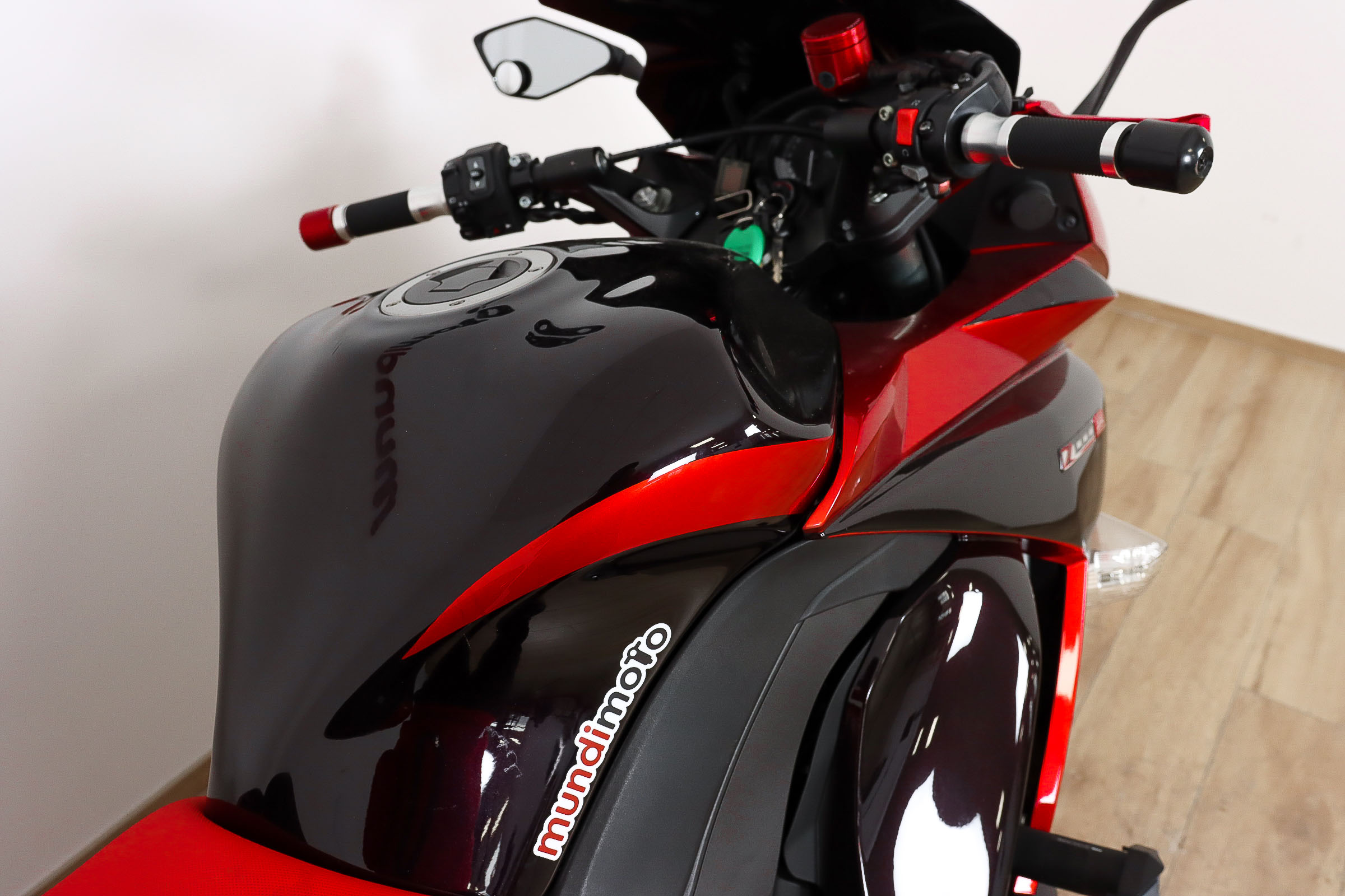 KAWASAKI Z 1000 SXKAWASAKI5 KAWASAKI Z 1000 SXKAWASAKI5