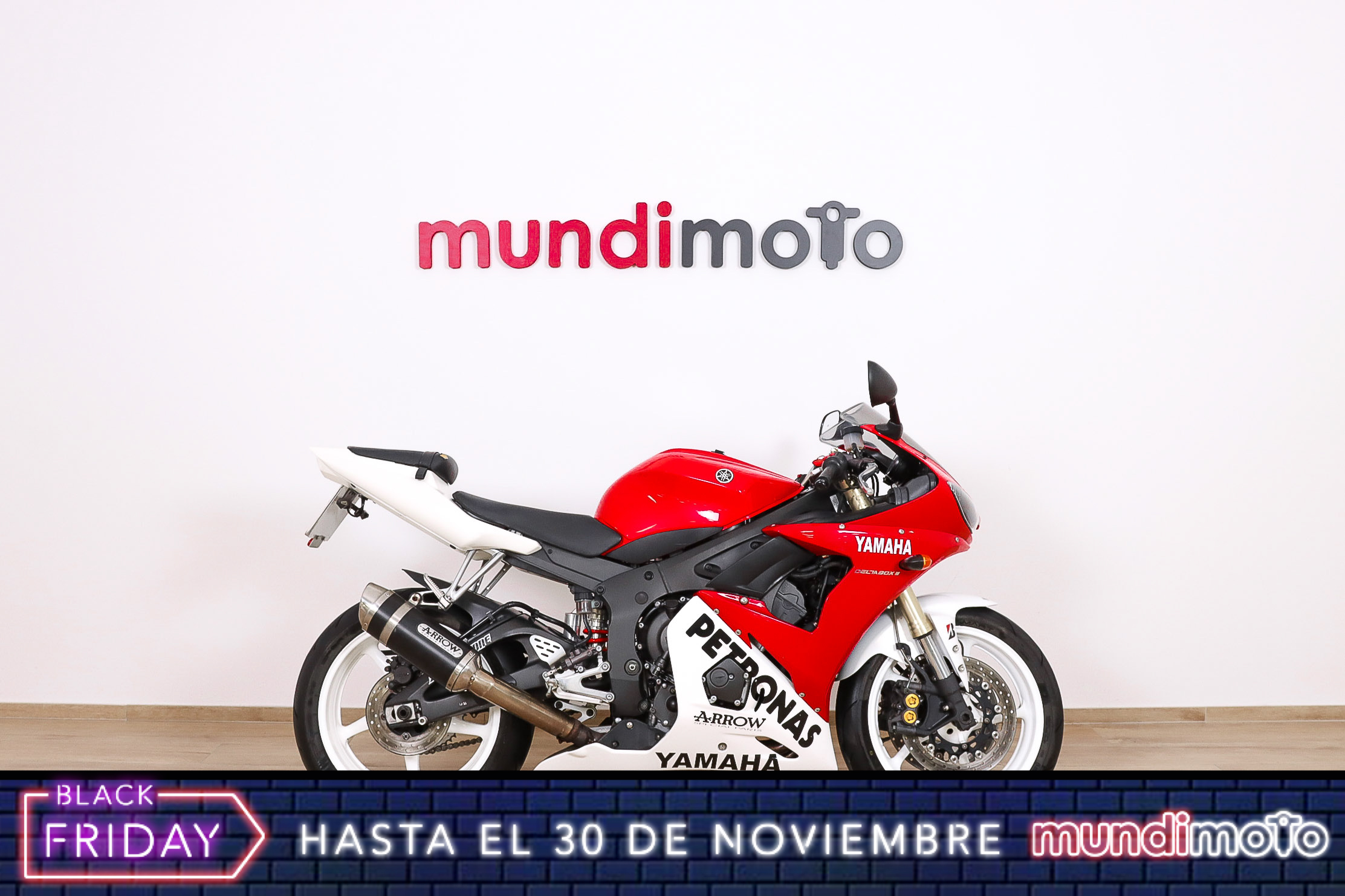 YAMAHA YZF R6 promoYAMAHA0 YAMAHA YZF R6 promoYAMAHA0
