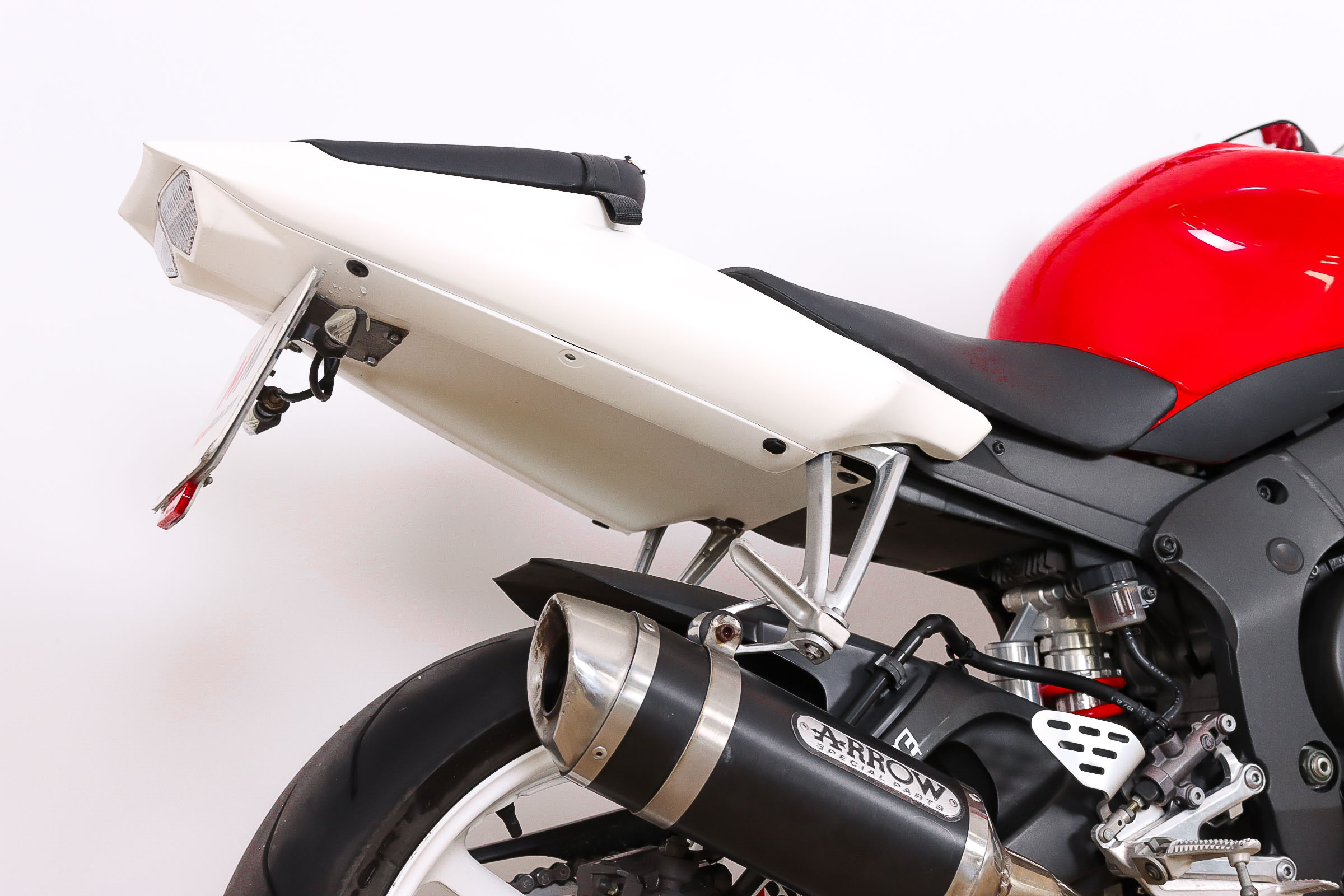 YAMAHA YZF R6 promoYAMAHA6 YAMAHA YZF R6 promoYAMAHA6