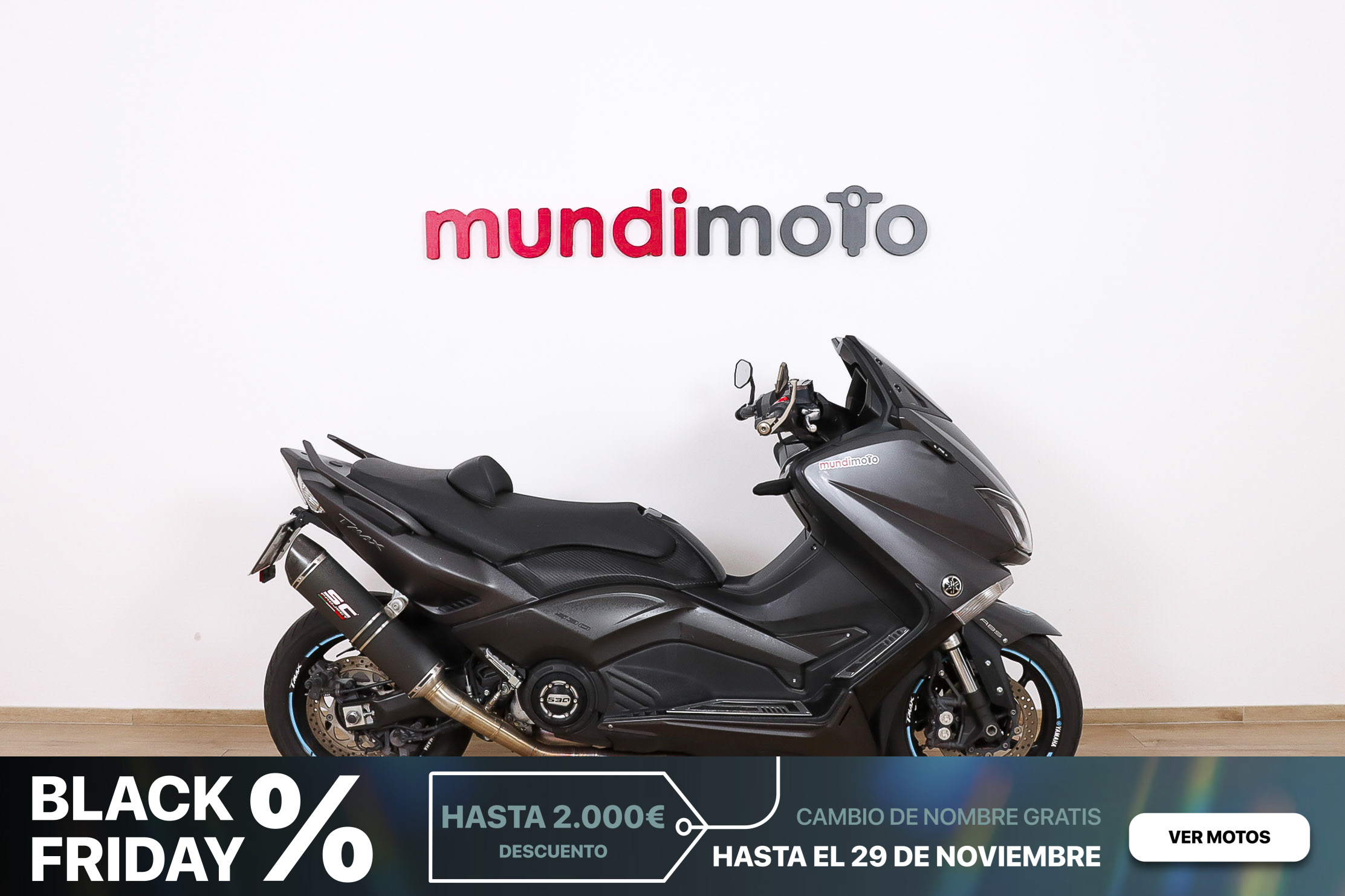 YAMAHA TMAX 530 ABSYAMAHA0 YAMAHA TMAX 530 ABSYAMAHA0