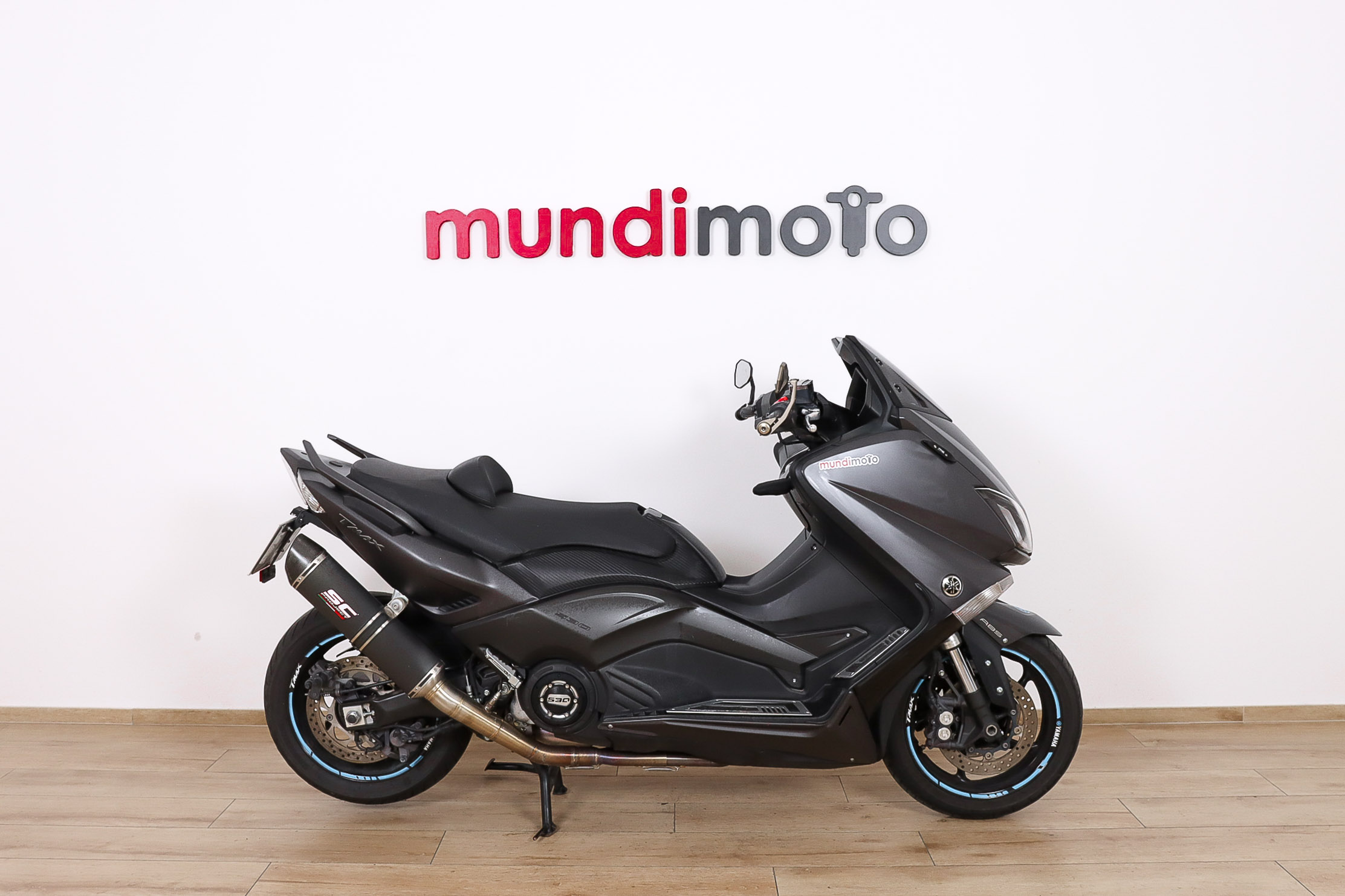 YAMAHA TMAX 530 ABSYAMAHA1 YAMAHA TMAX 530 ABSYAMAHA1
