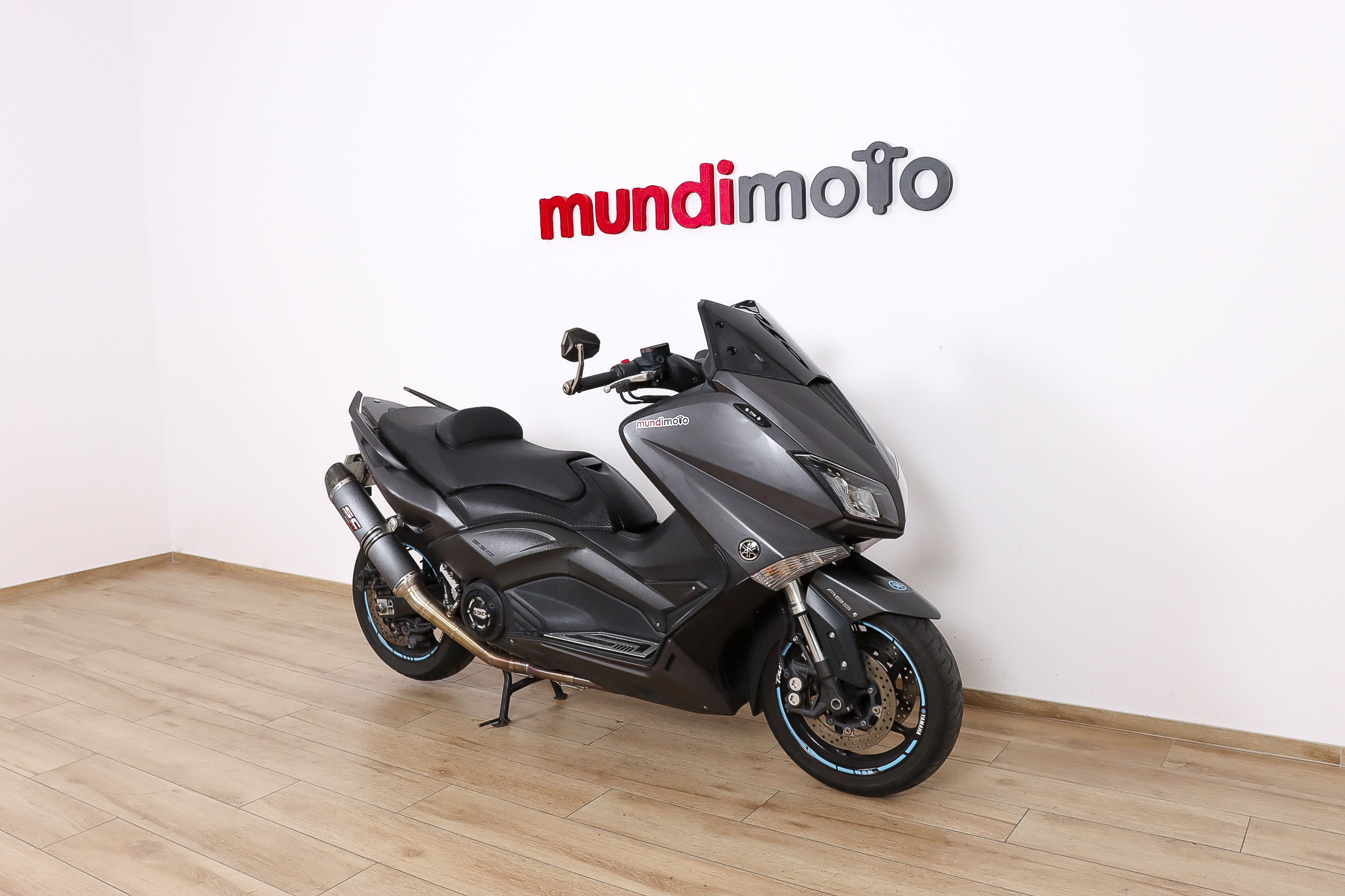 YAMAHA TMAX 530 ABSYAMAHA2 YAMAHA TMAX 530 ABSYAMAHA2