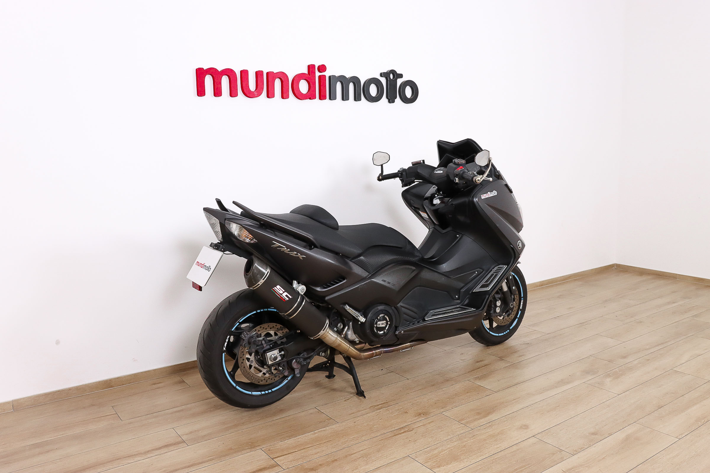 YAMAHA TMAX 530 ABSYAMAHA3 YAMAHA TMAX 530 ABSYAMAHA3