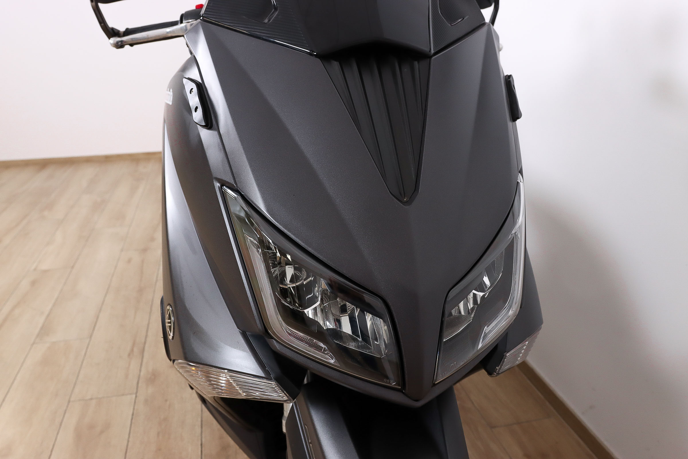 YAMAHA TMAX 530 ABSYAMAHA4 YAMAHA TMAX 530 ABSYAMAHA4