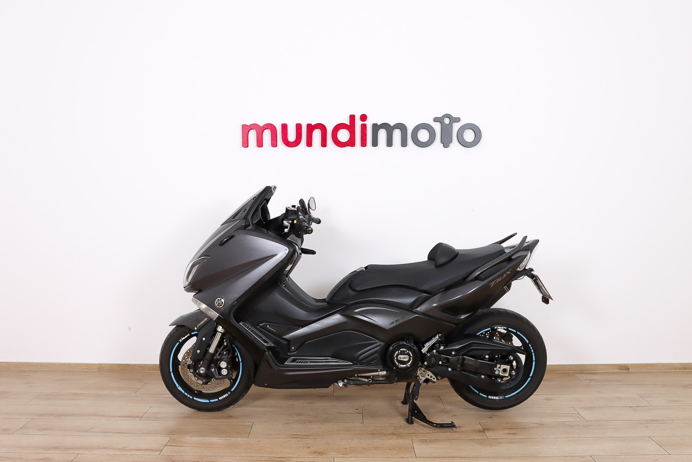 YAMAHA TMAX 530 ABSYAMAHA6 YAMAHA TMAX 530 ABSYAMAHA6