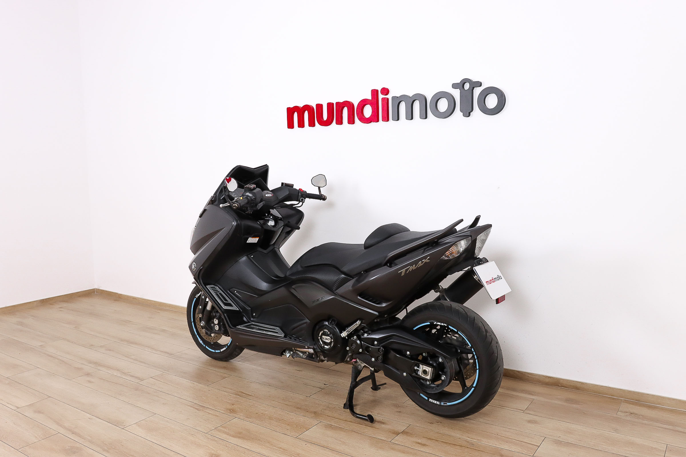 YAMAHA TMAX 530 ABSYAMAHA7 YAMAHA TMAX 530 ABSYAMAHA7