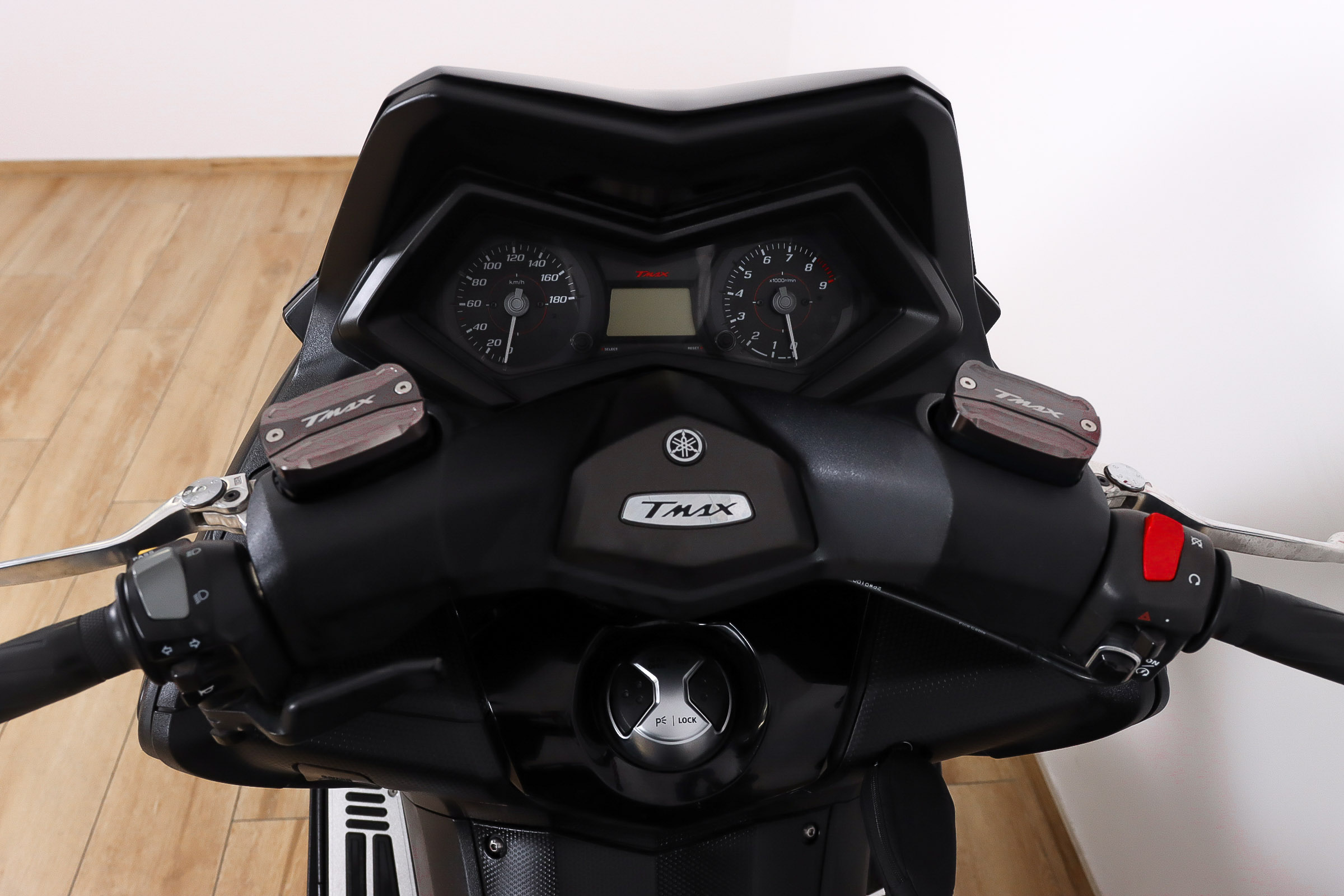 YAMAHA TMAX 530 ABSYAMAHA10 YAMAHA TMAX 530 ABSYAMAHA10