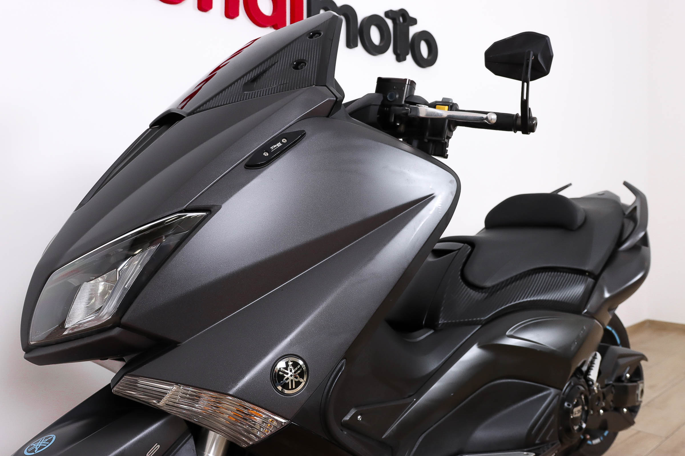 YAMAHA TMAX 530 ABSYAMAHA11 YAMAHA TMAX 530 ABSYAMAHA11