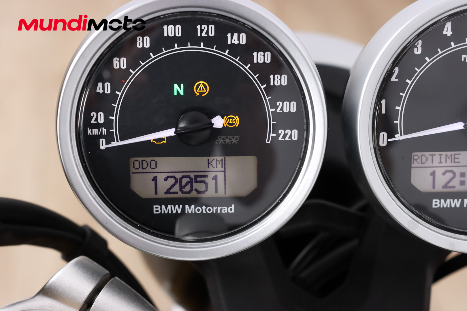 BMW R nineTBMW11 BMW R nineTBMW11
