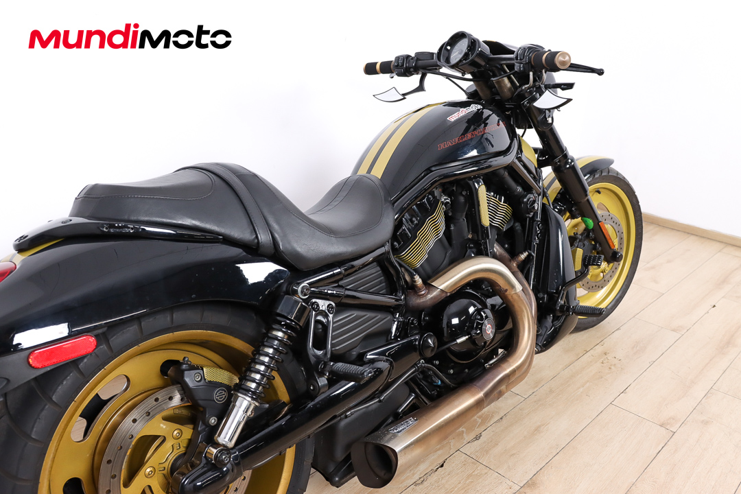 HARLEY DAVIDSON VRSC V-RodHARLEY DAVIDSON3 HARLEY DAVIDSON VRSC V-RodHARLEY DAVIDSON3