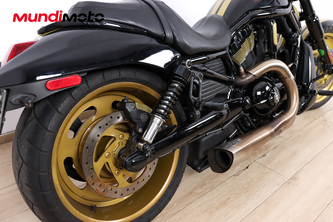 HARLEY DAVIDSON VRSC V-RodHARLEY DAVIDSON4 HARLEY DAVIDSON VRSC V-RodHARLEY DAVIDSON4