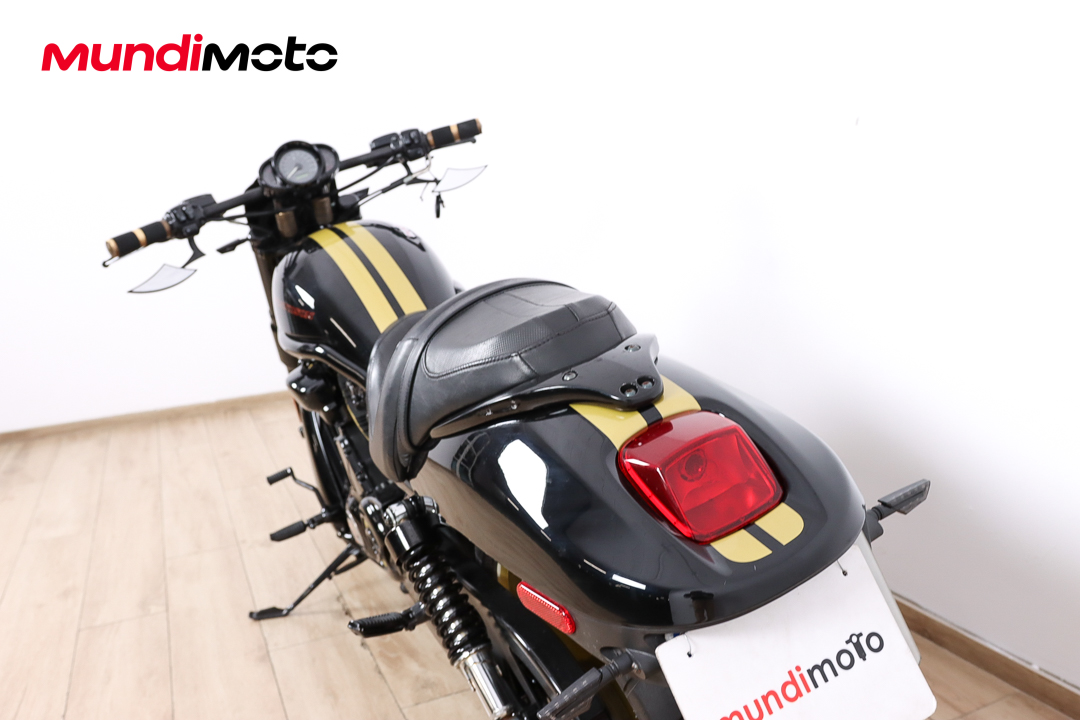 HARLEY DAVIDSON VRSC V-RodHARLEY DAVIDSON10 HARLEY DAVIDSON VRSC V-RodHARLEY DAVIDSON10