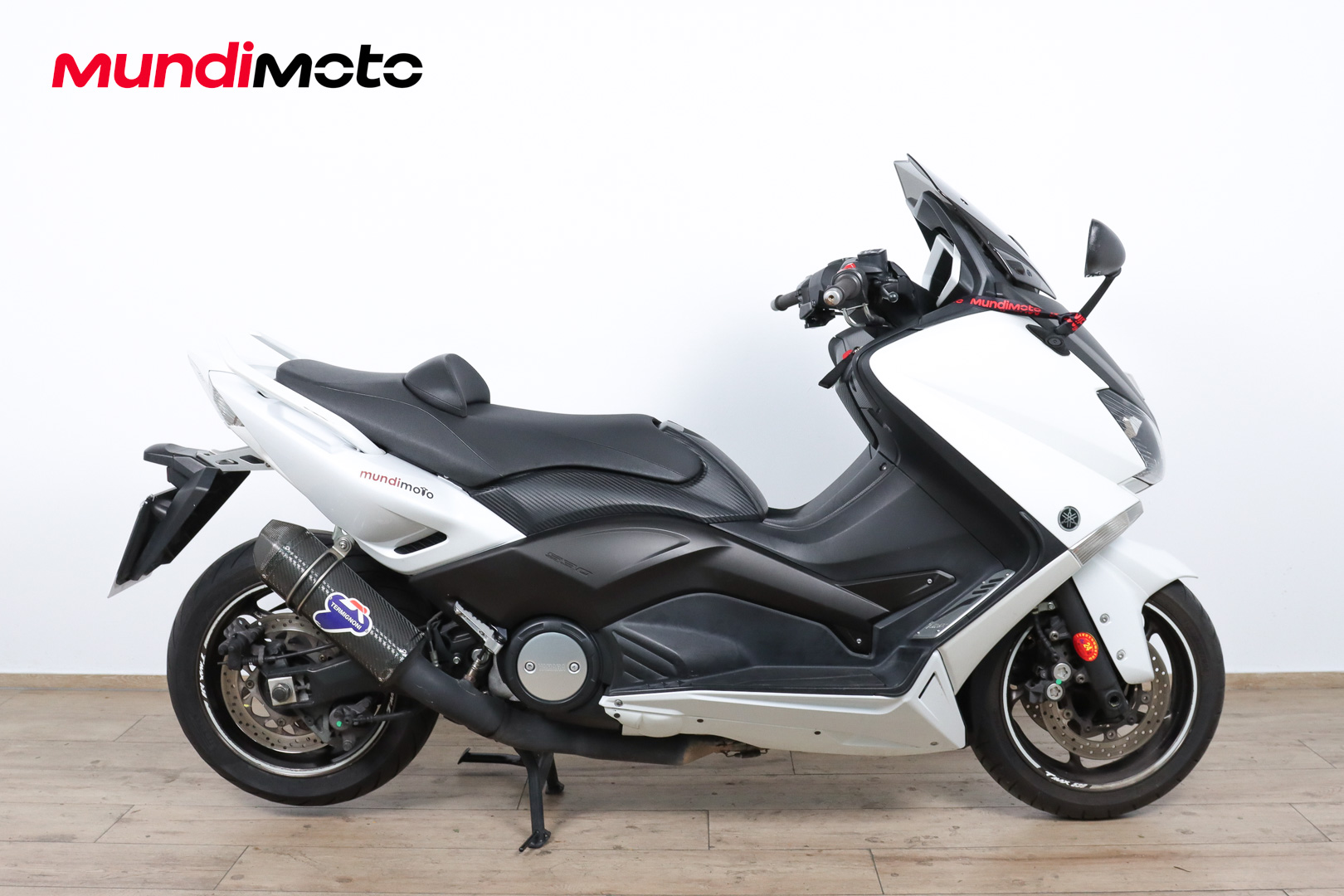 YAMAHA T-Max 530YAMAHA0 YAMAHA T-Max 530YAMAHA0