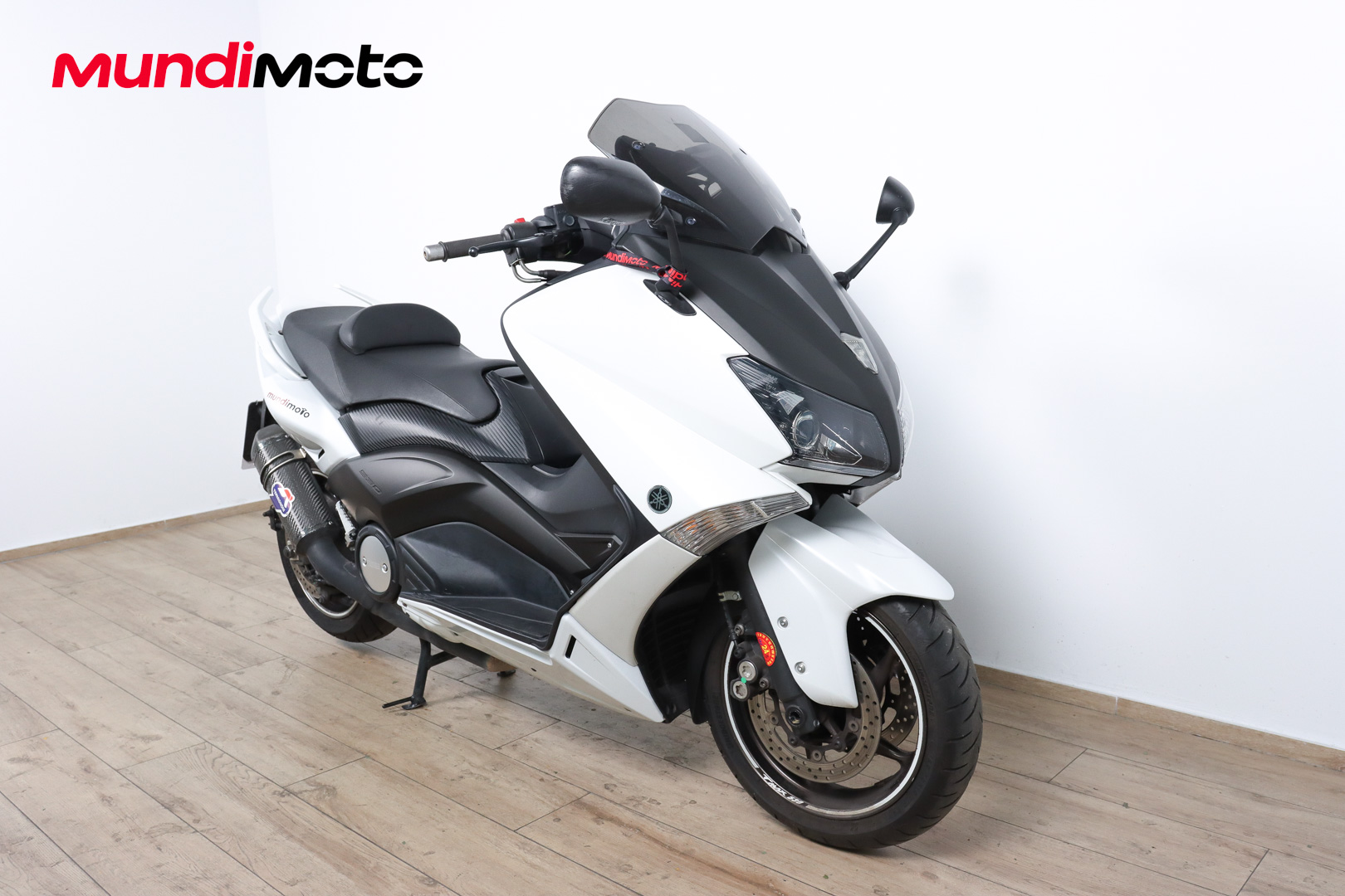 YAMAHA T-Max 530YAMAHA1 YAMAHA T-Max 530YAMAHA1