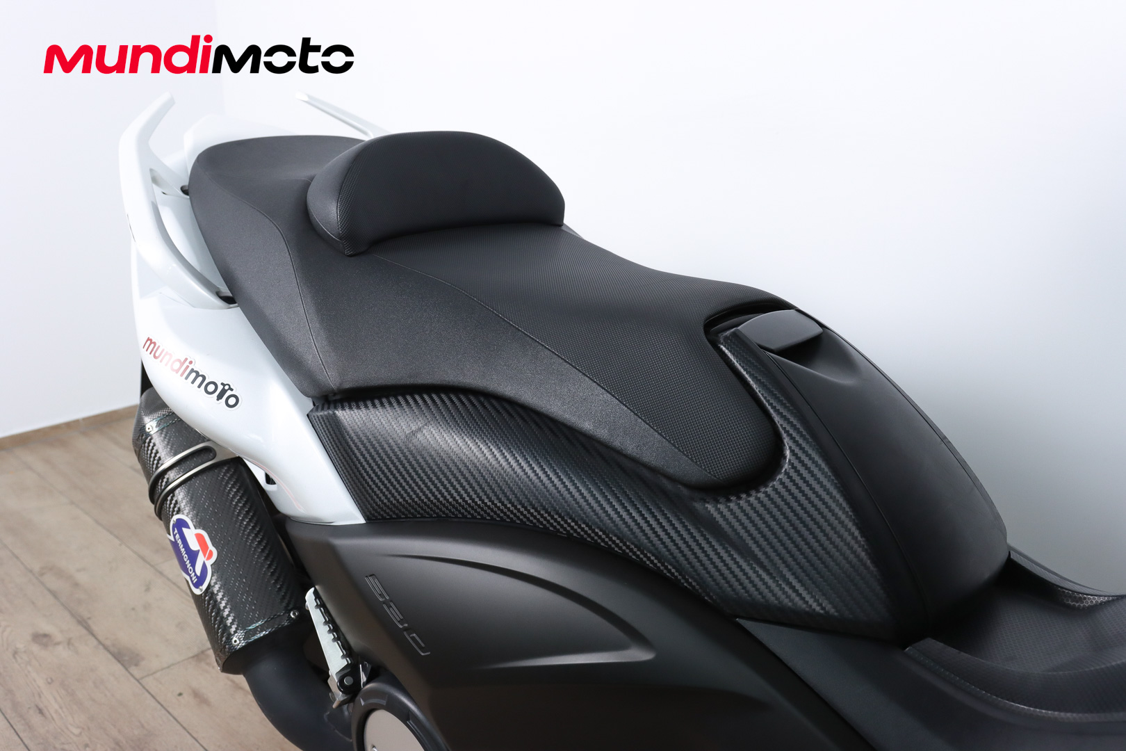 YAMAHA T-Max 530YAMAHA5 YAMAHA T-Max 530YAMAHA5