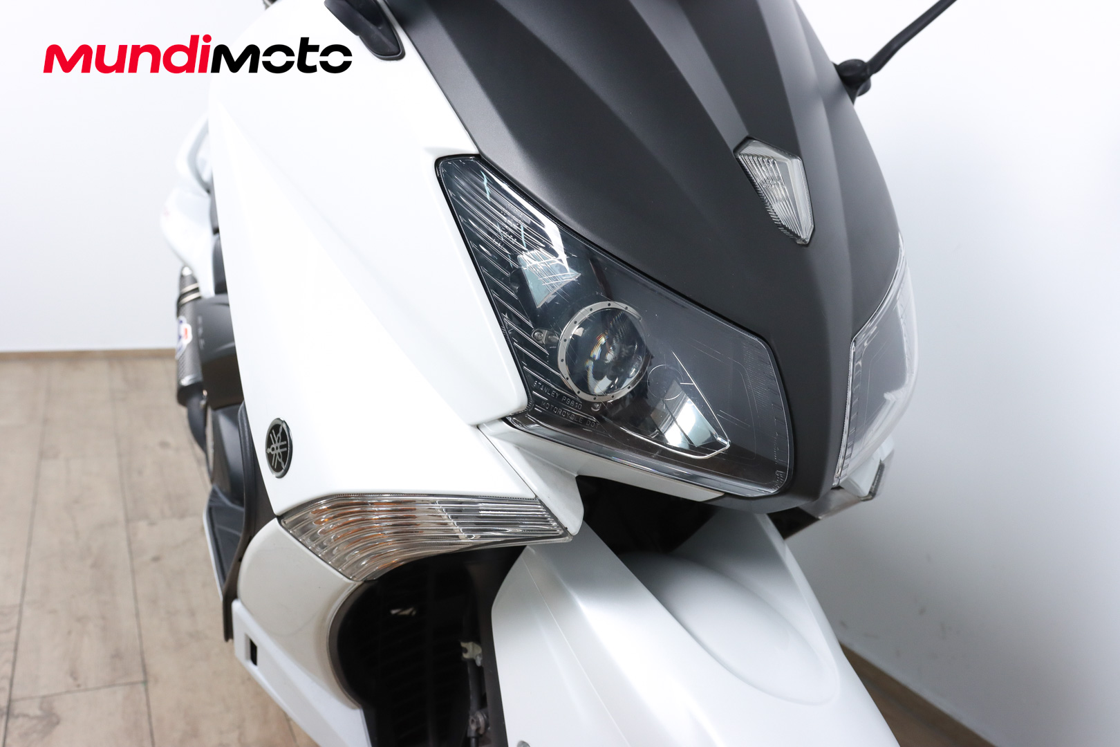 YAMAHA T-Max 530YAMAHA6 YAMAHA T-Max 530YAMAHA6