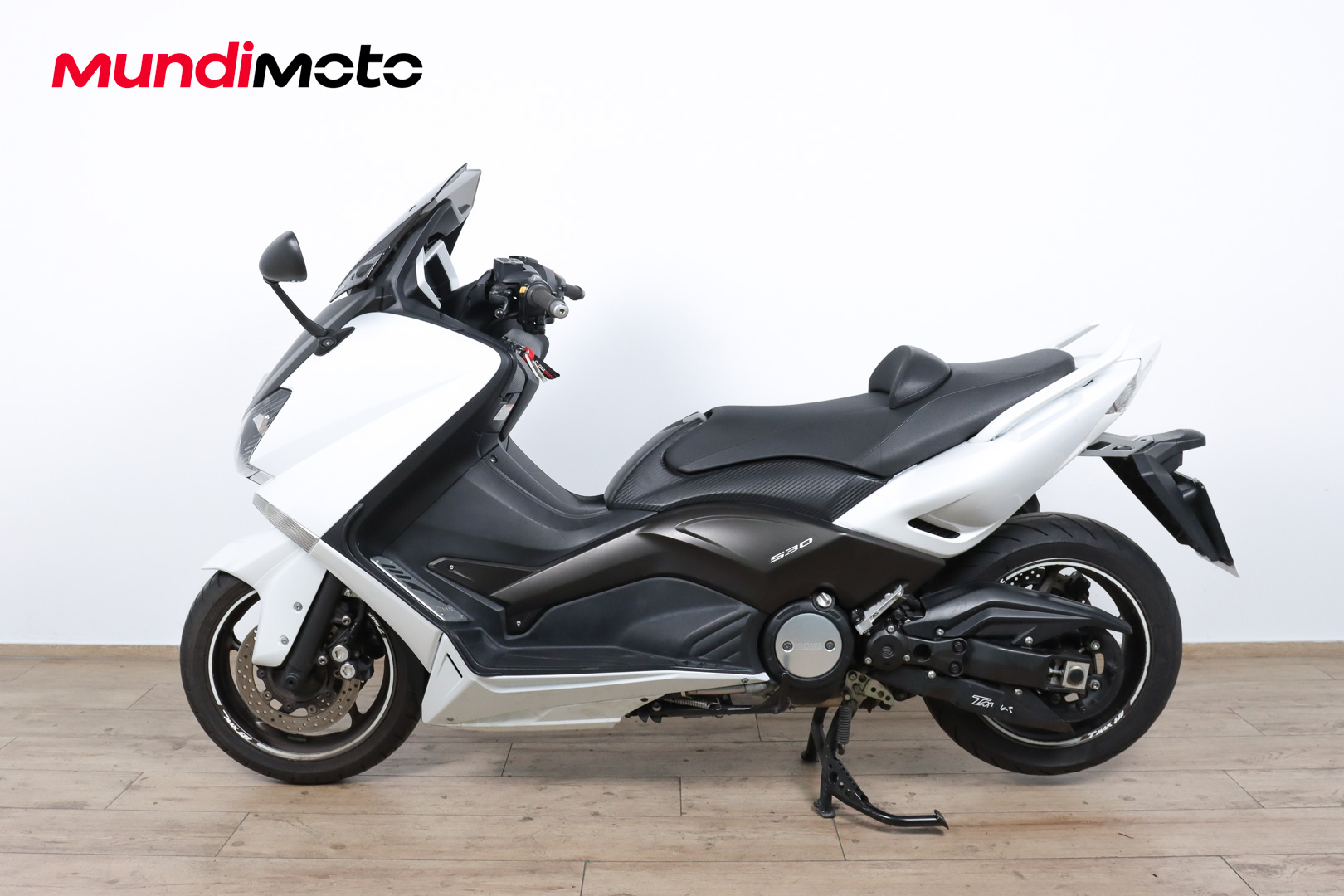 YAMAHA T-Max 530YAMAHA7 YAMAHA T-Max 530YAMAHA7
