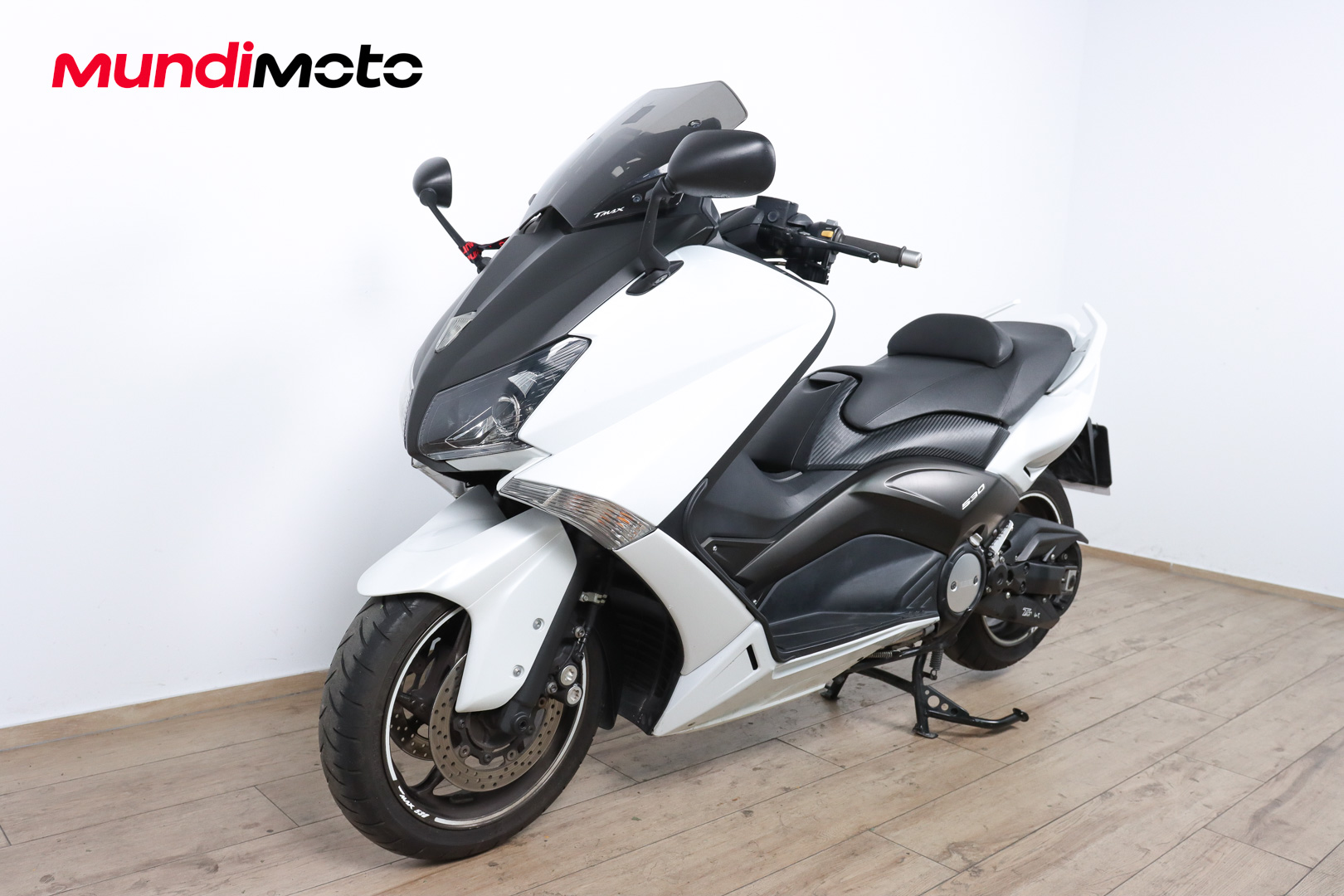 YAMAHA T-Max 530YAMAHA8 YAMAHA T-Max 530YAMAHA8