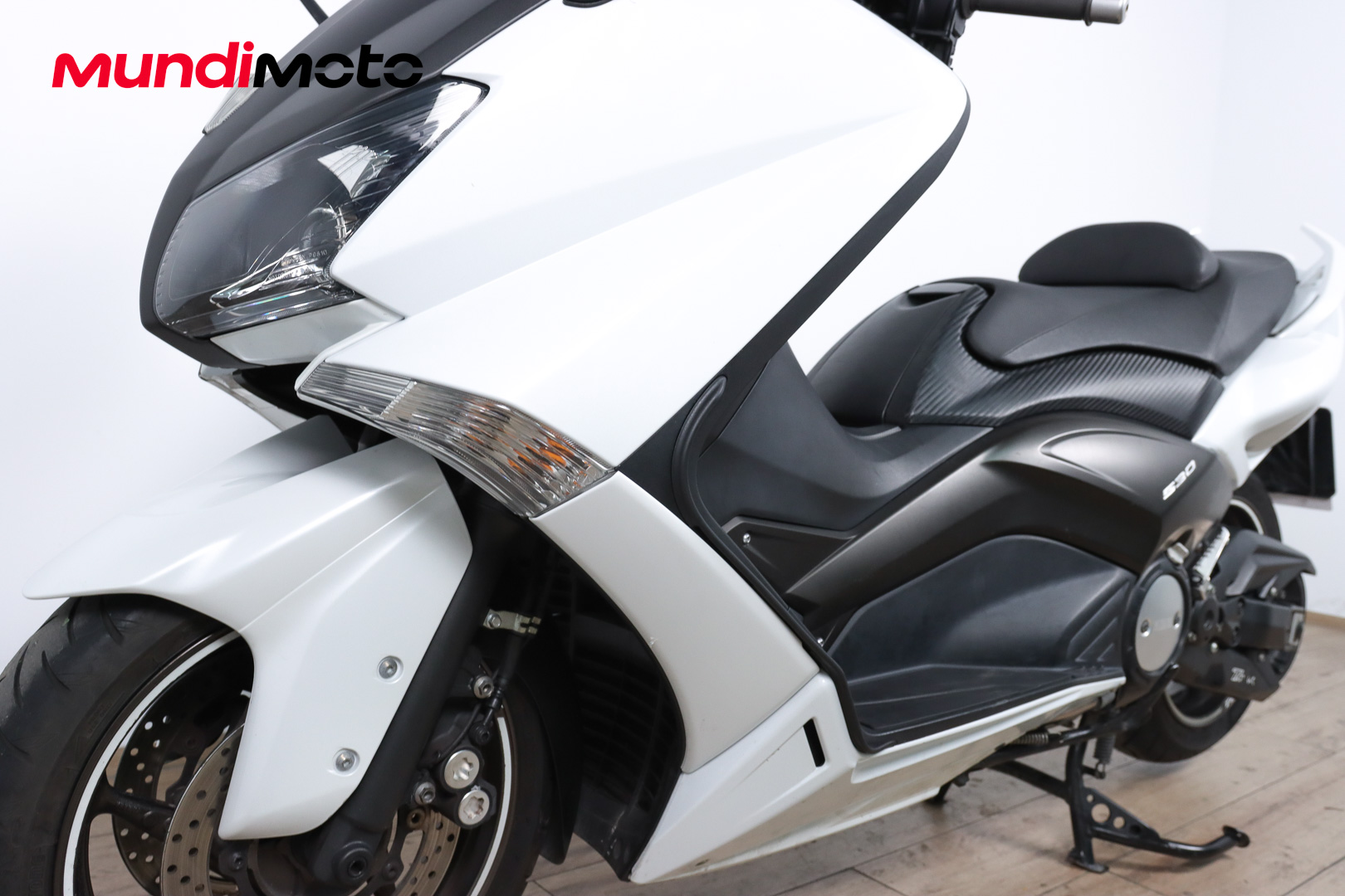 YAMAHA T-Max 530YAMAHA9 YAMAHA T-Max 530YAMAHA9