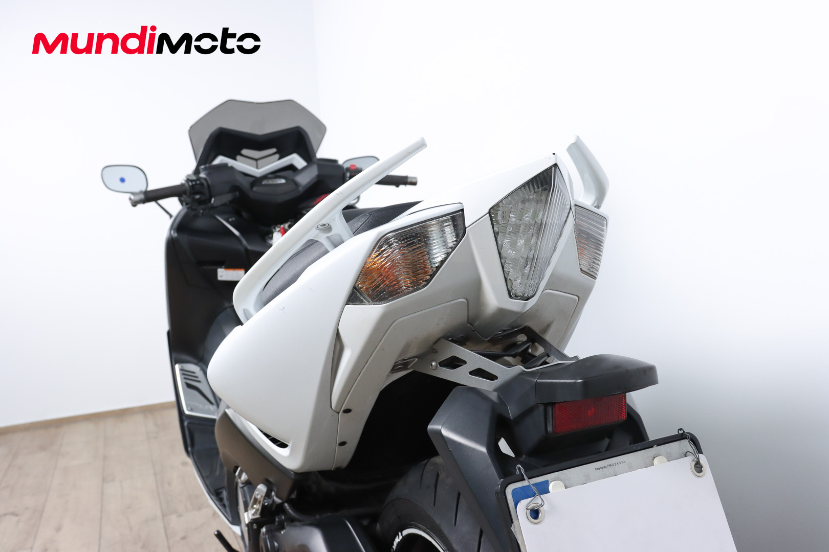YAMAHA T-Max 530YAMAHA10 YAMAHA T-Max 530YAMAHA10
